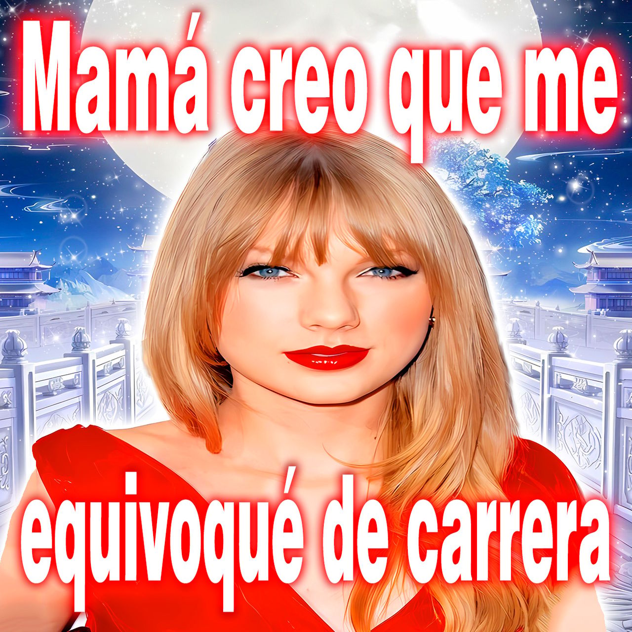 Afirmaciones 1.jpg