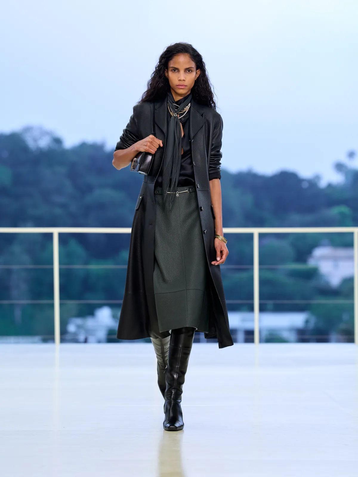 metal-hermes-fw26-11.webp