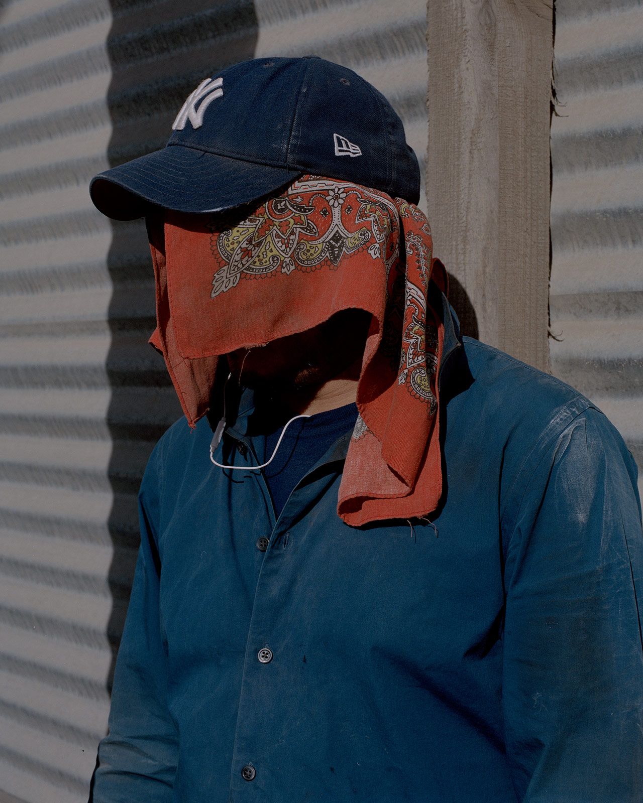 Juan Brenner Metalmagazine 9.jpg