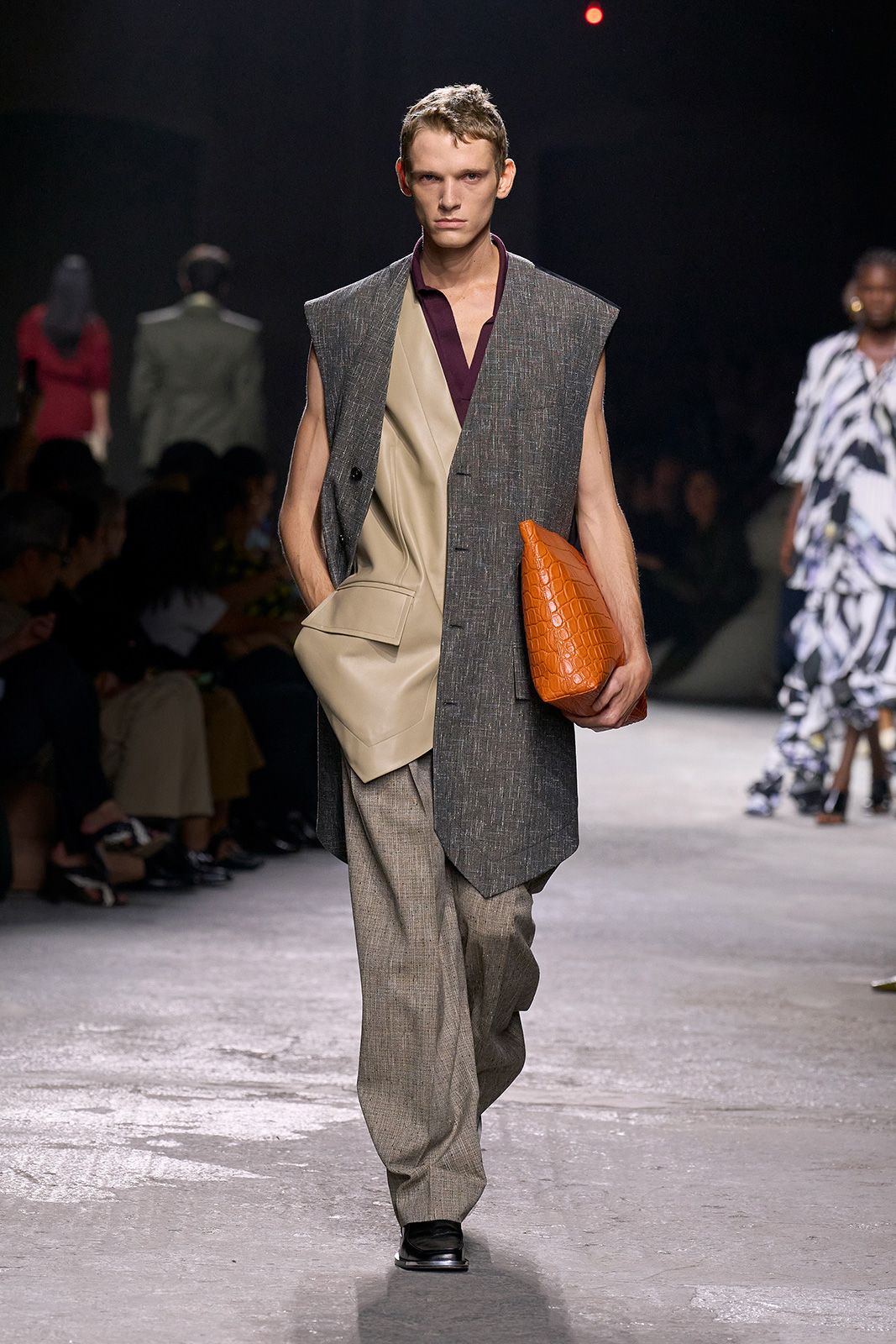 Bottega-Veneta_2.jpg