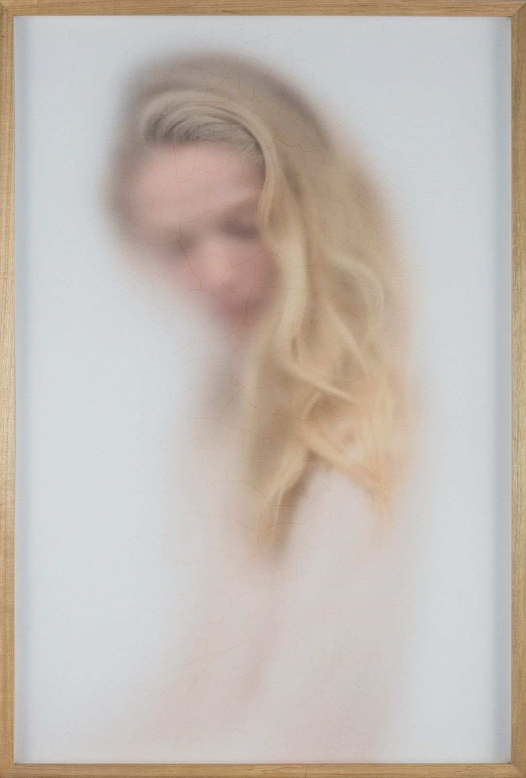 Casper Faassen Metalmagazine 11.jpg