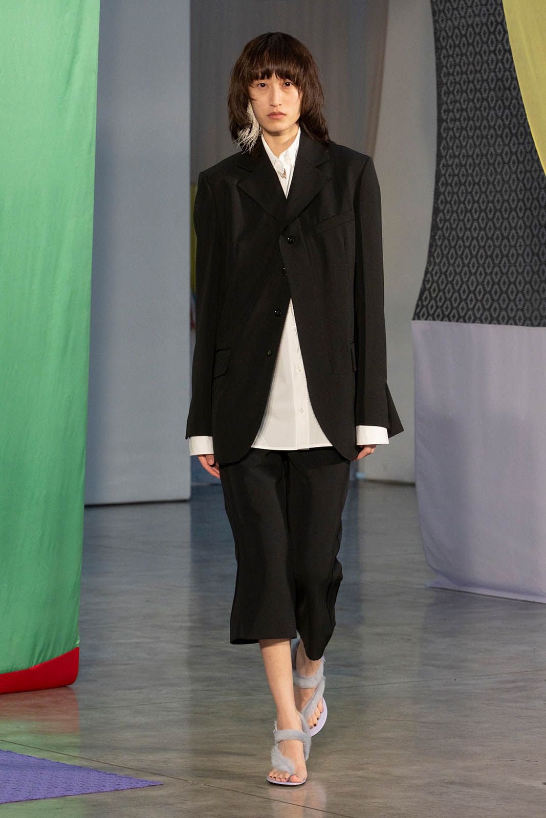 Proenza_Schouler_SS26_Monica_Feudi_17.jpg