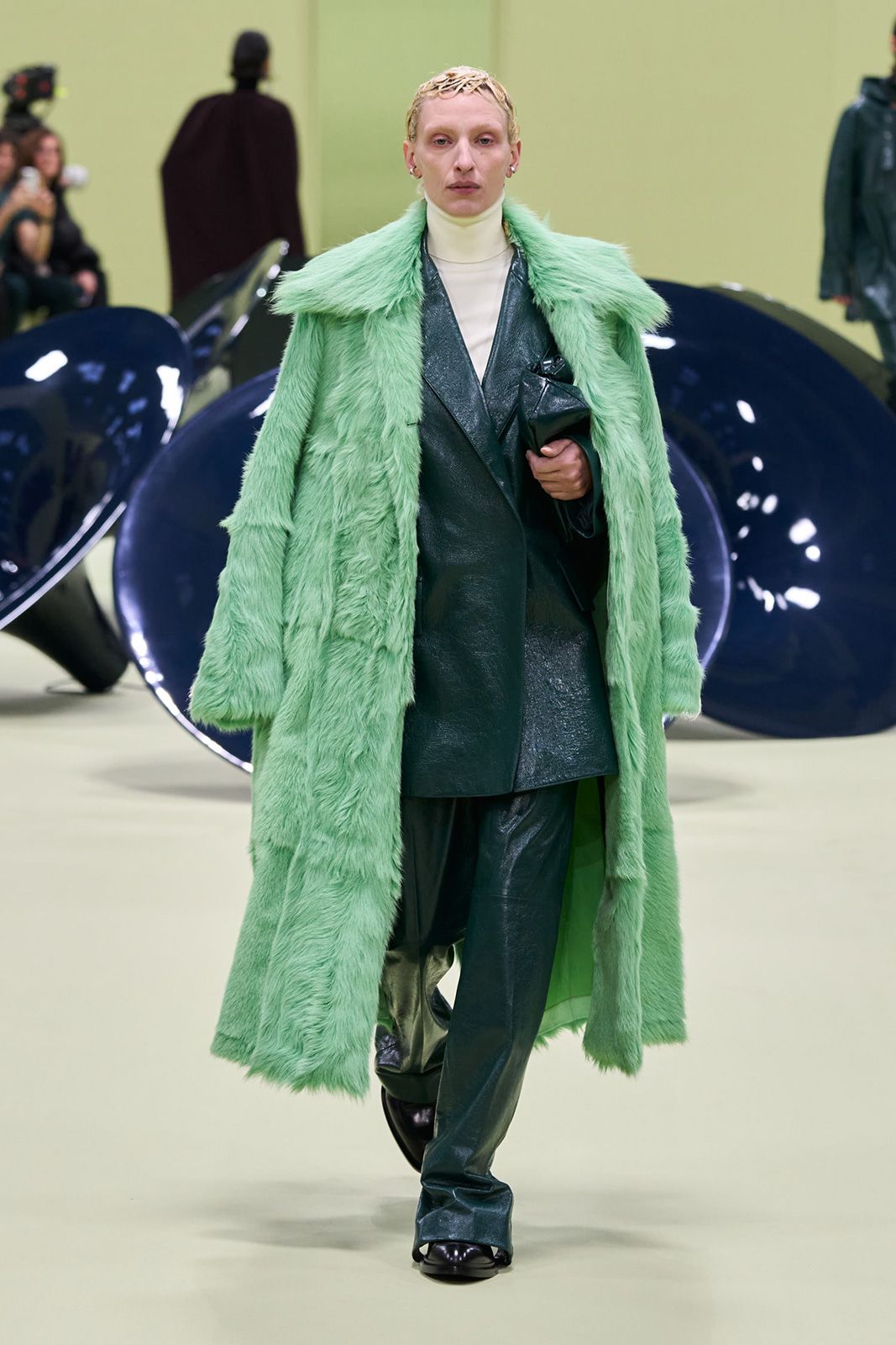 Jil-Sander_Fall_Winter_2024_015.jpg