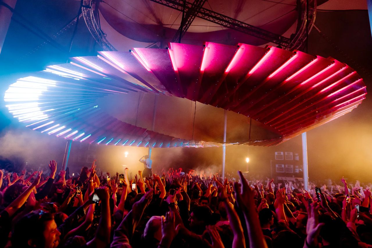 metal-lentekabinet-2026-edit-04.webp