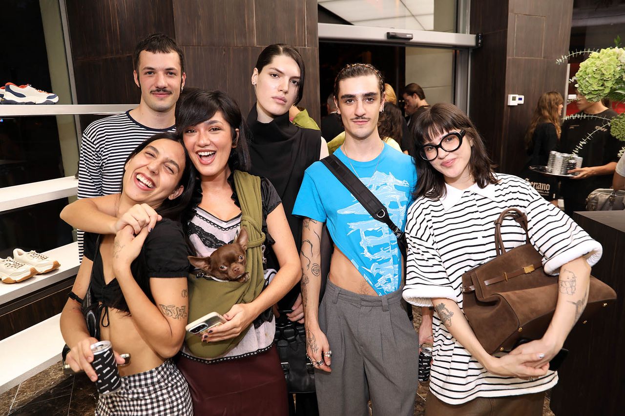 Camper-reabre-su-flagship-en-Madrid_18.jpg