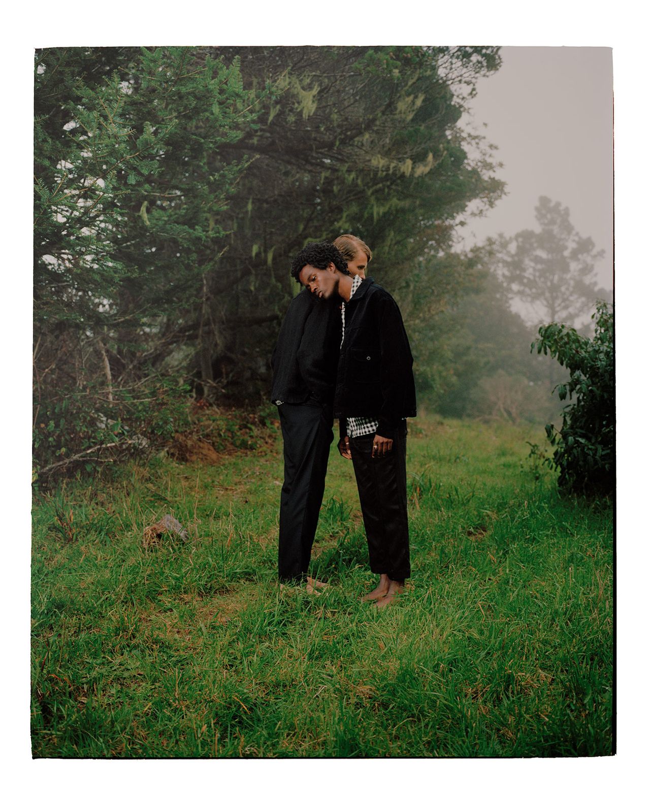 Jack Bool Metalmagazine 19.jpg