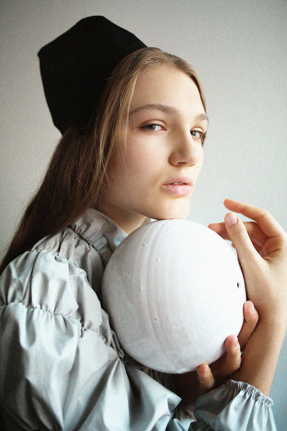 Zirochka Metalmagazine 5.jpg