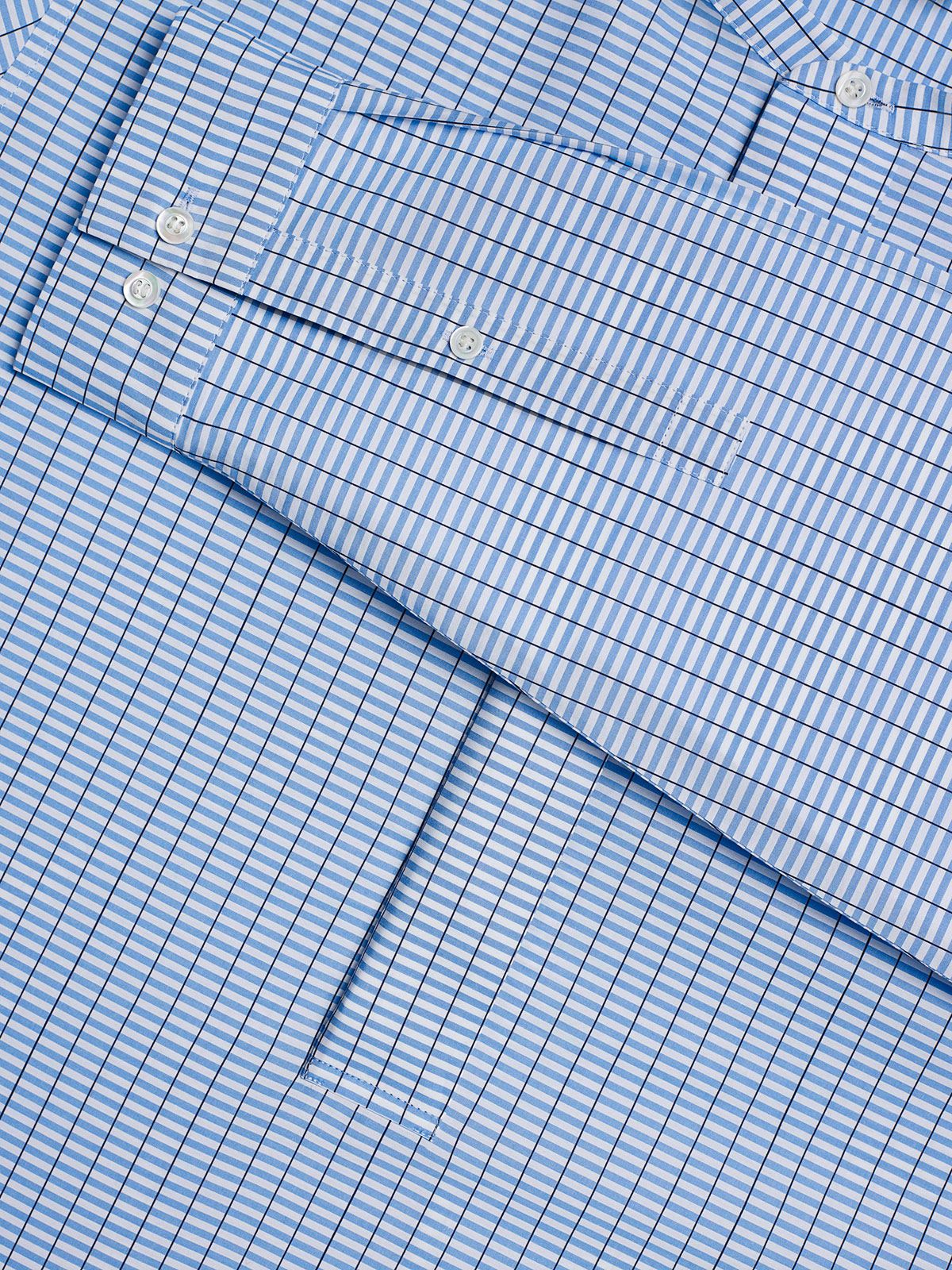 Cos Agnesmartin Metalmagazine 4.jpg
