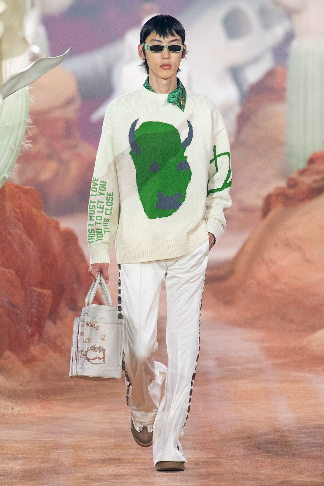 Dior Men Summer 2022 Metalmagazine 30.jpg