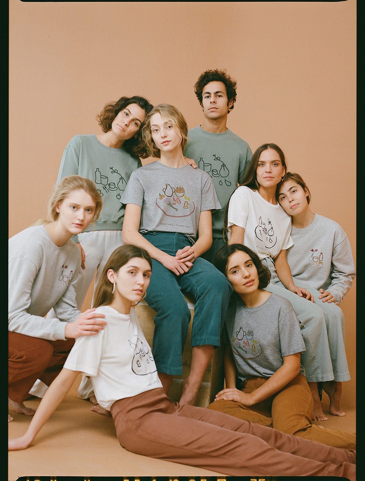 Albertrieragalceran Metalmagazine 8.jpg