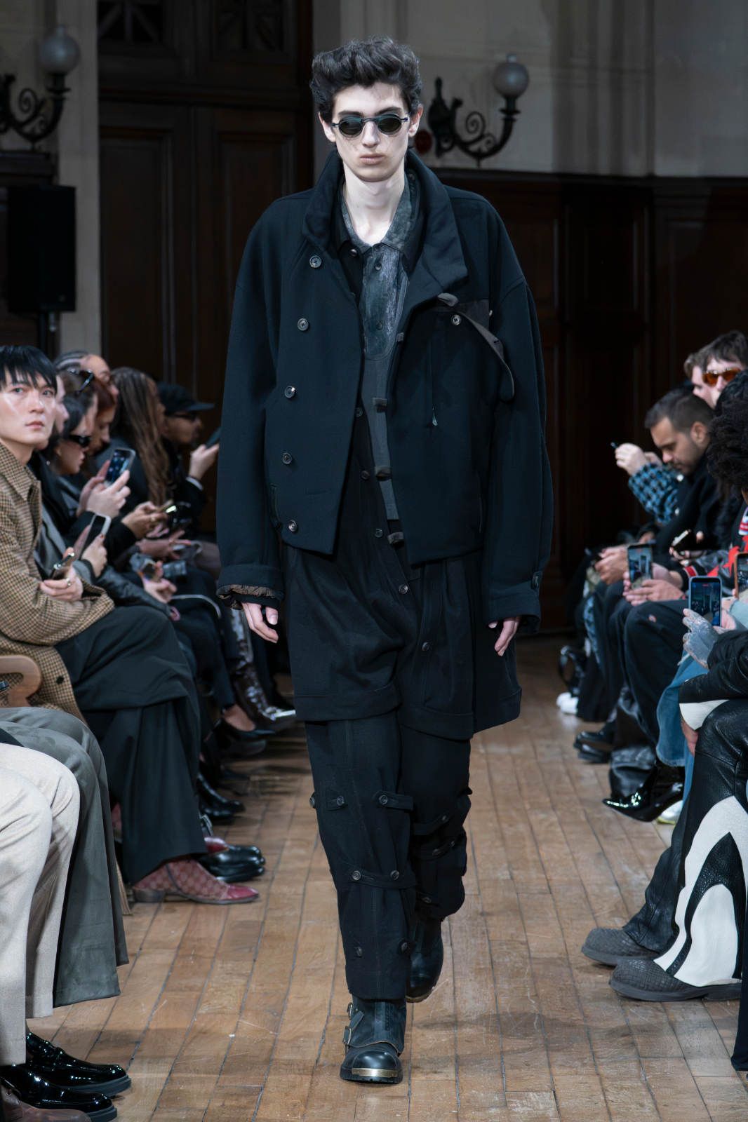 Ziggy_Chen_22.jpg