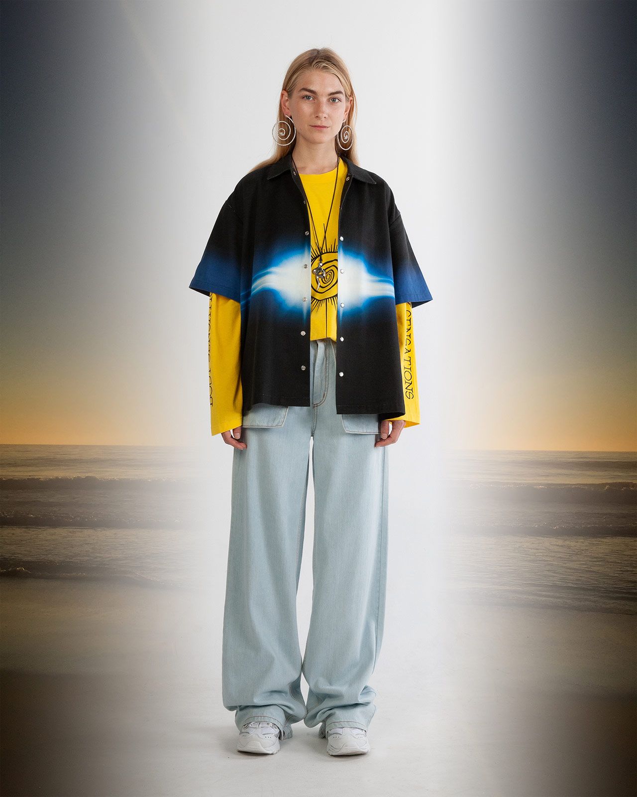Julia Seemann Metalmagazine 2.jpg