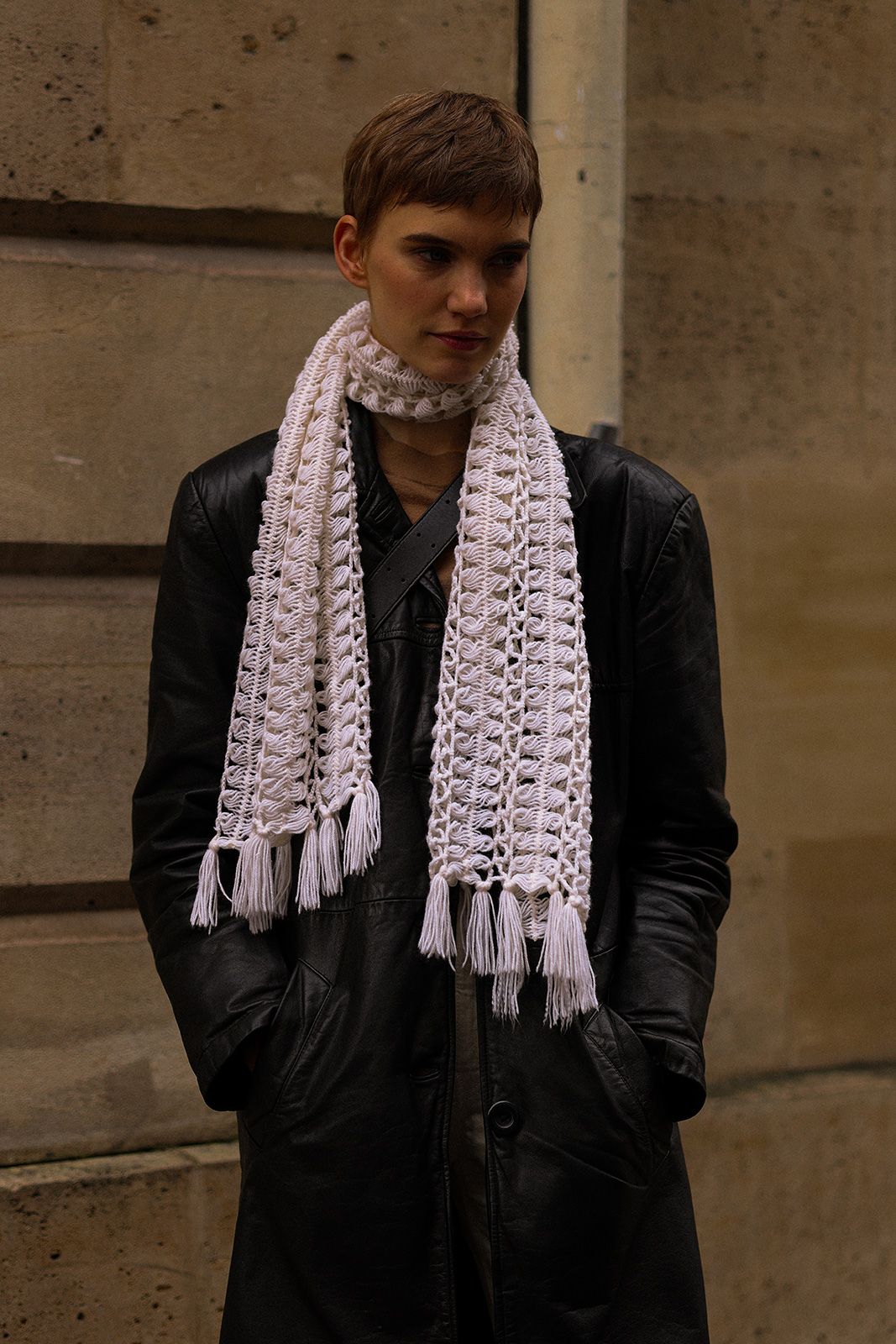 Paris_Fashion_Week_F_W_2024_by_Erwan_Filidori_10.jpg