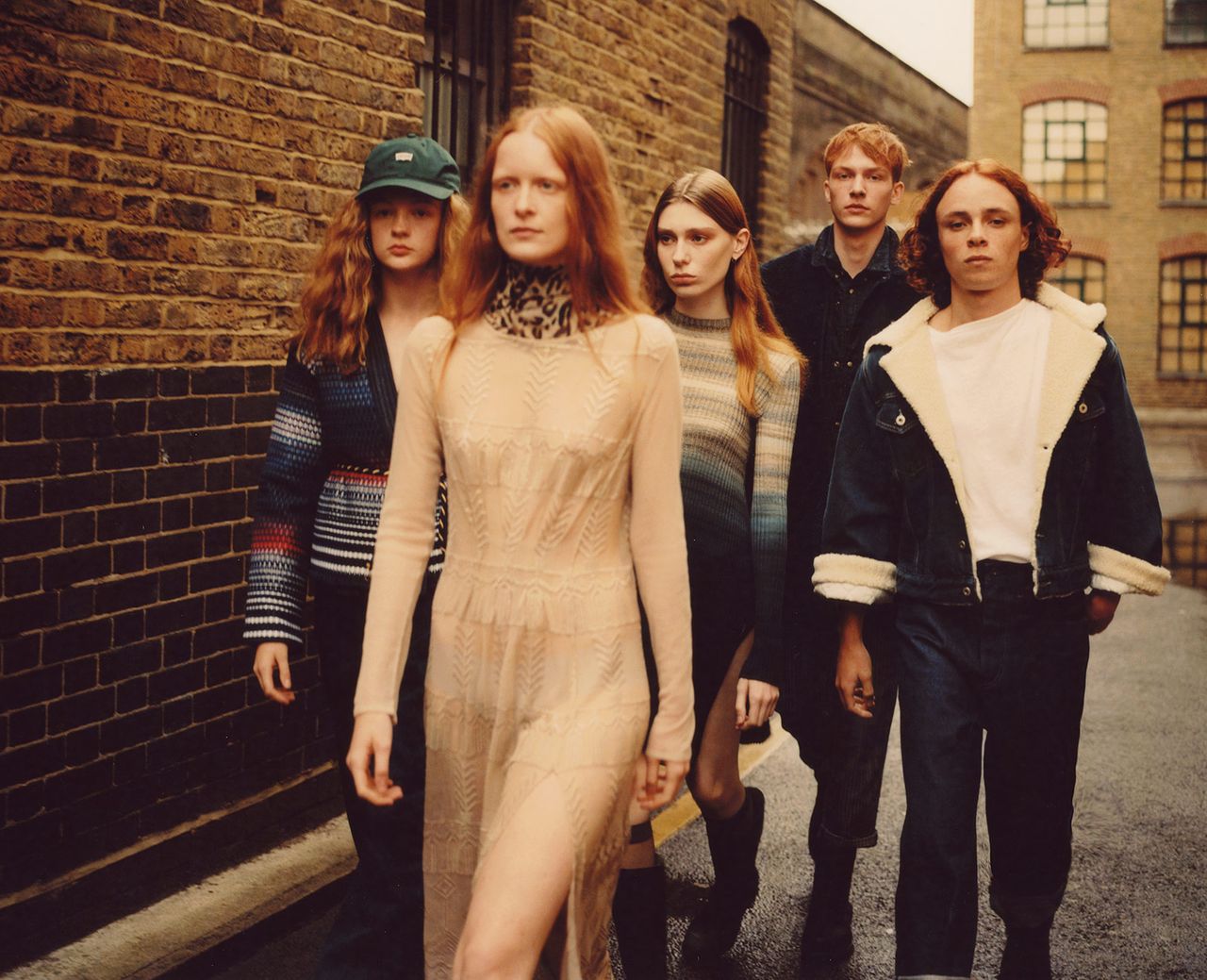Lee Whittaker Levis Metalmagazine 6.jpg