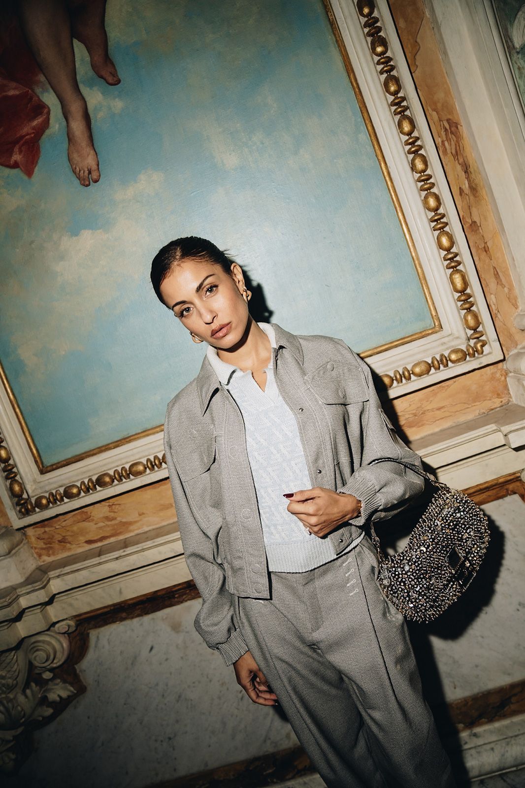 FENDI-Madrid-Boutique-Opening_Hiba-Abouk-(1).jpg