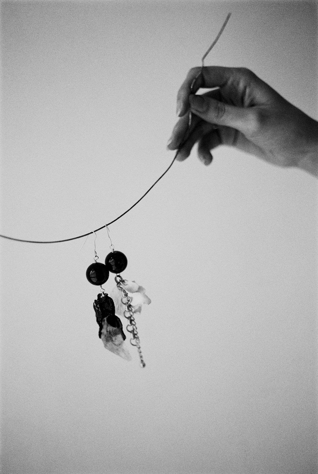 Justine Menard Metalmagazine 1.jpg
