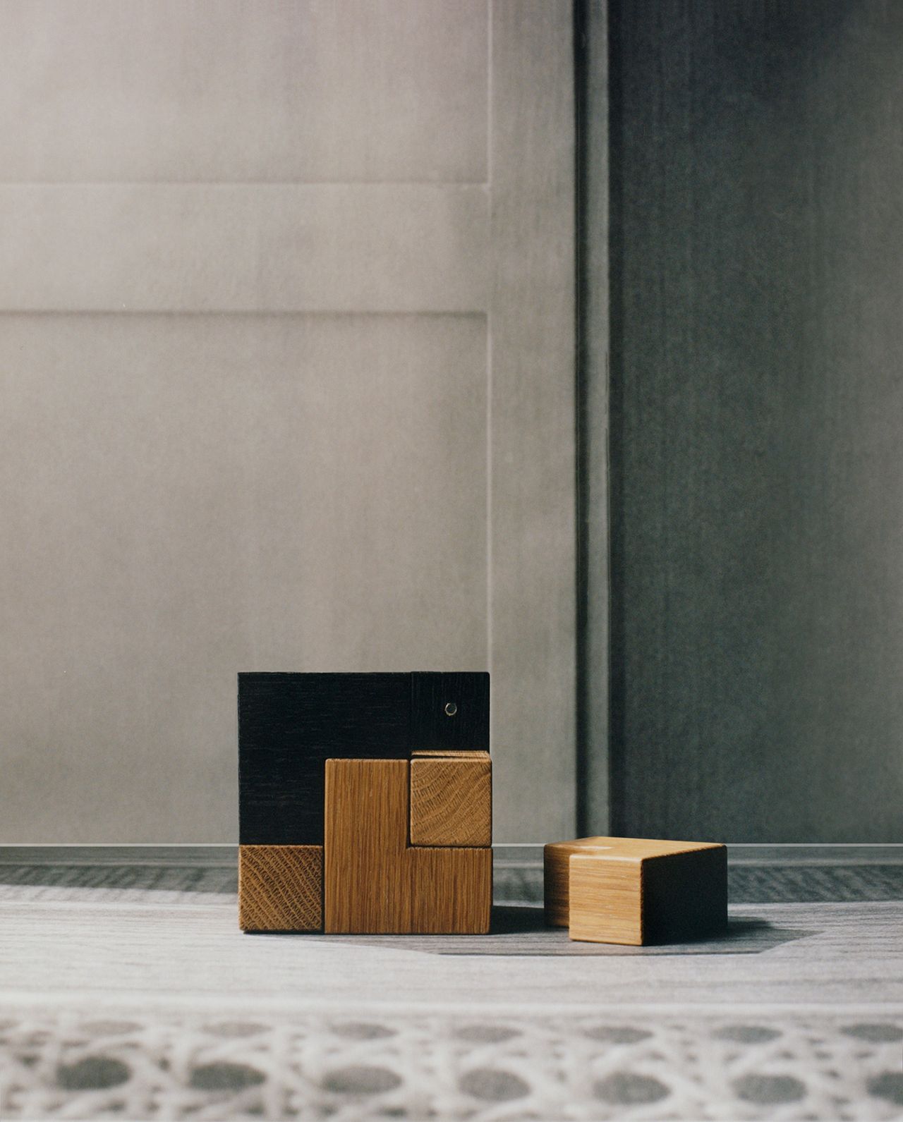 Dior Maison X Pierre Yovanovitch Extension © Julien Thomas Hamon 5.jpg