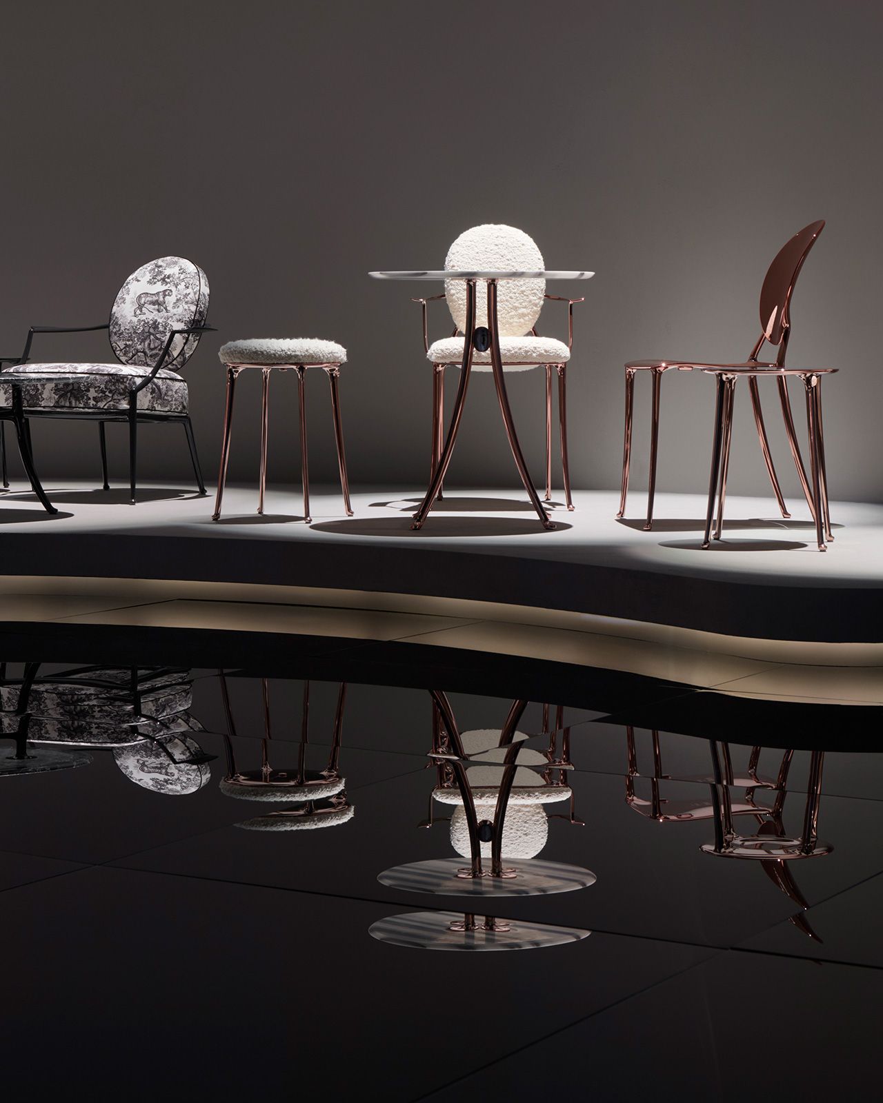 Dior by Starck 14.jpg