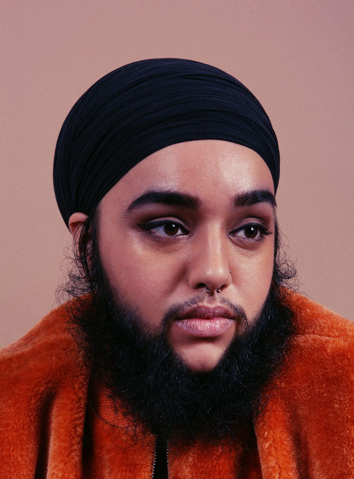 Harnaam Kaur4452 Hr.jpg