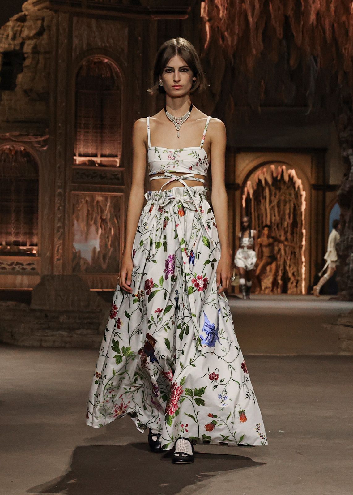 Dior Rtw S S23 Look 58.jpg