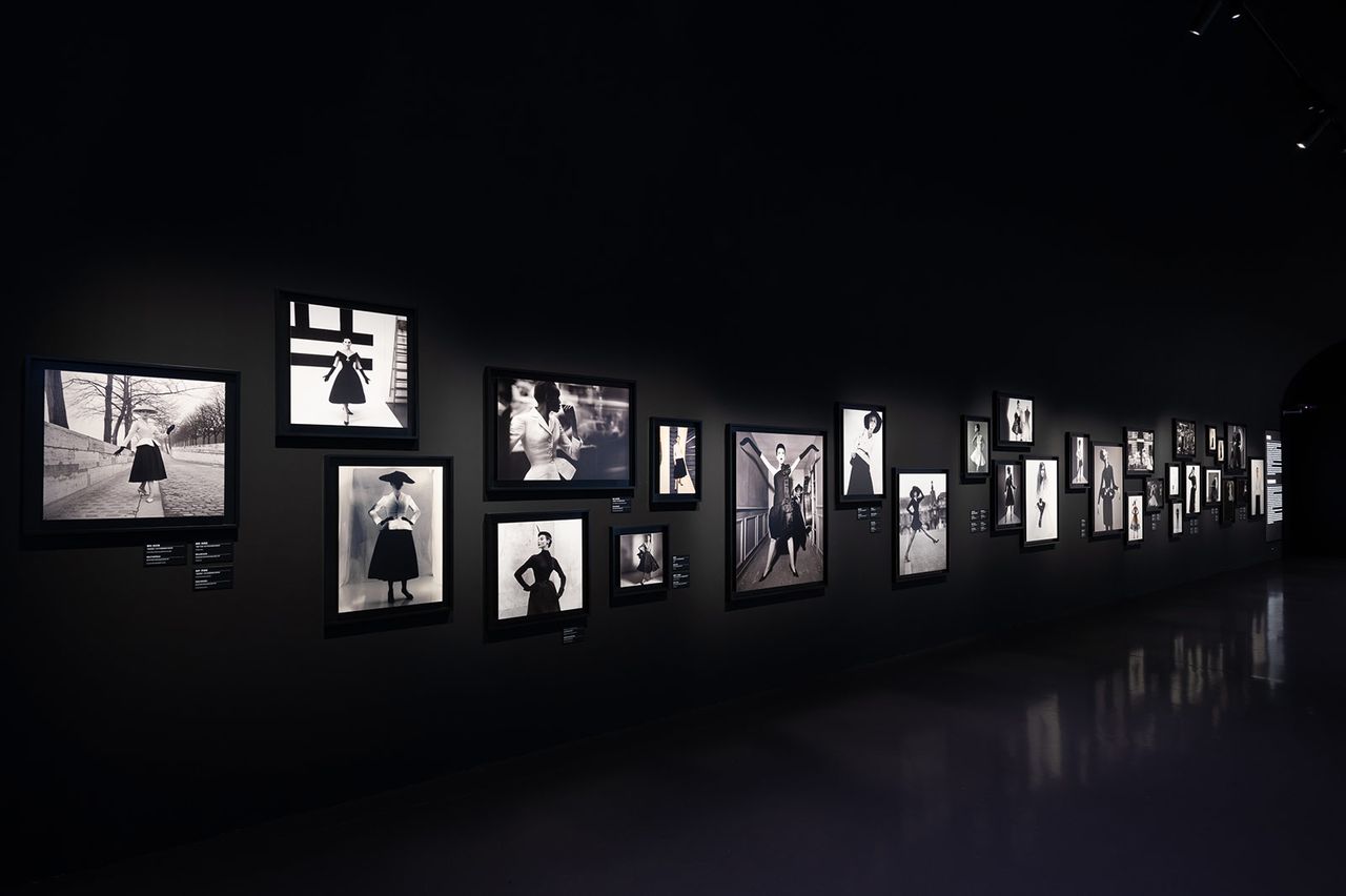 Dior Designers of Dreams Exhibition 2021 Metalmagazine 11.jpg