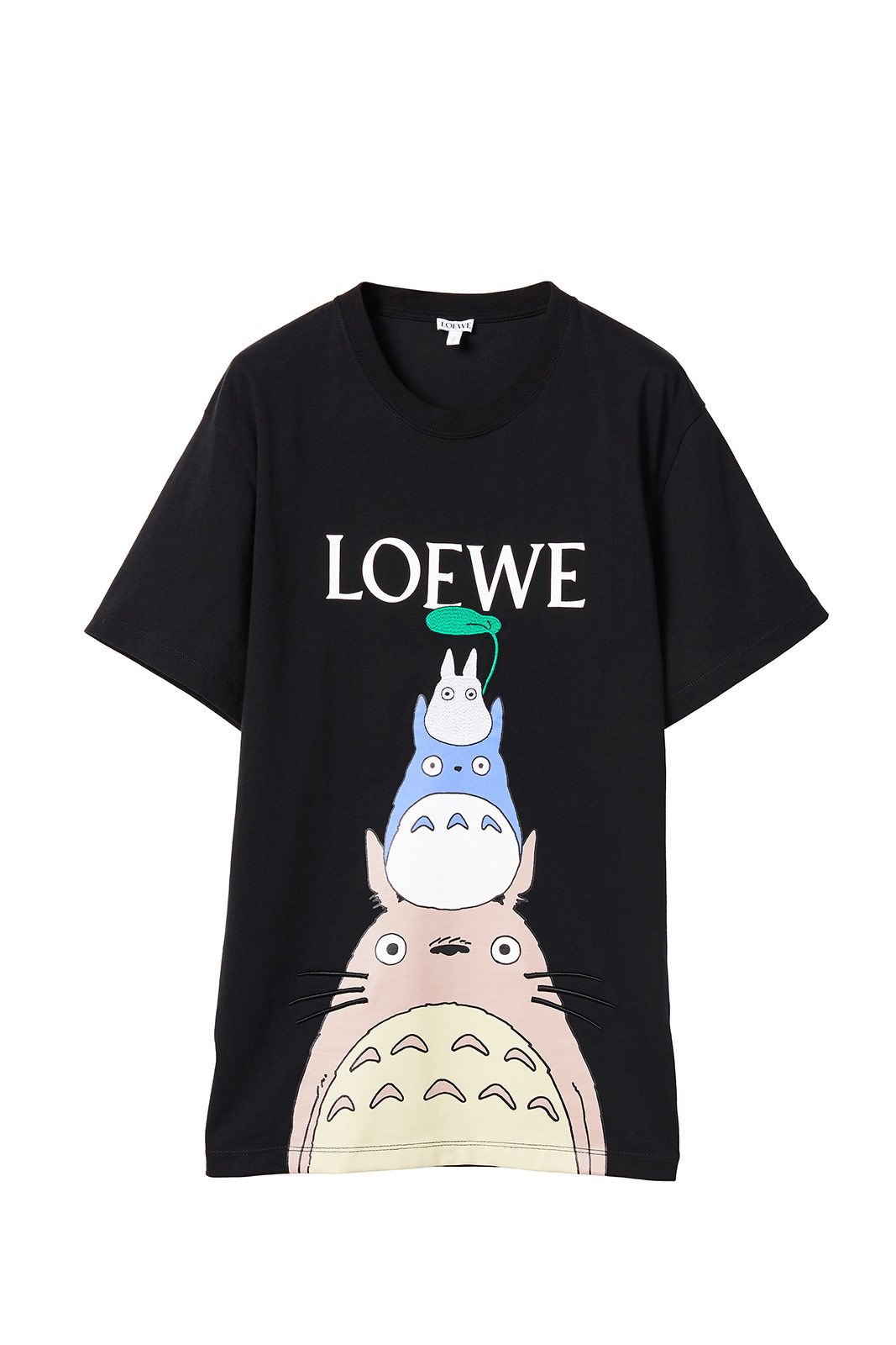 Loewe My Neighbor Totoro Metalmagazine 11.jpg