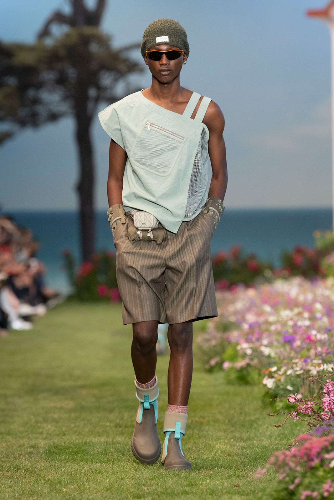 Dior Men Summer 2023 Look 3.jpg