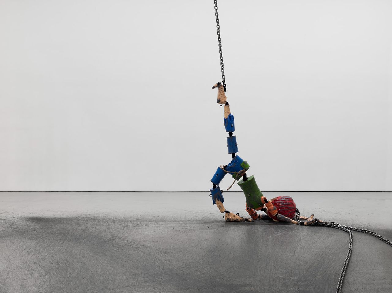 The Amsterdam Art Weekend Metalmagazine 7.jpg