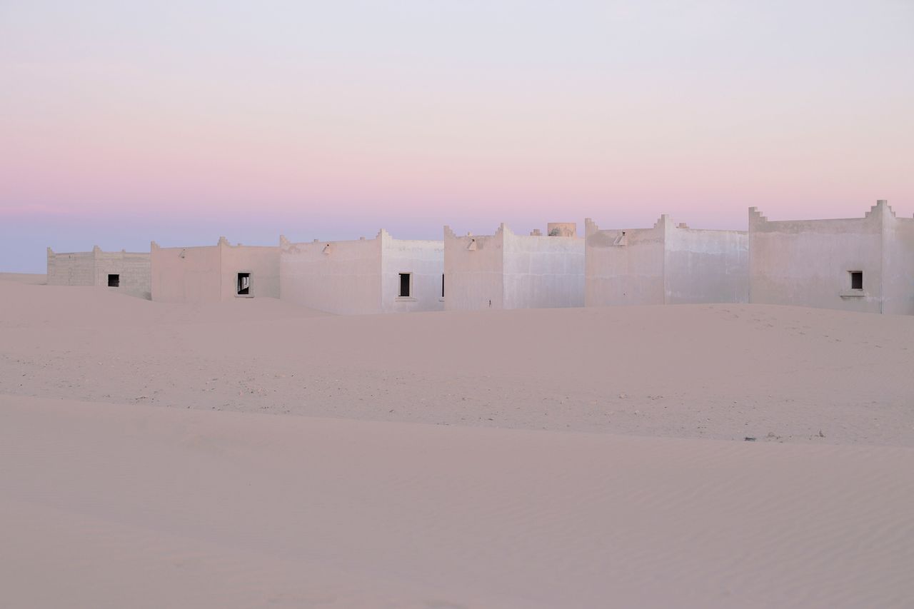 Artists for Morocco 7.jpg