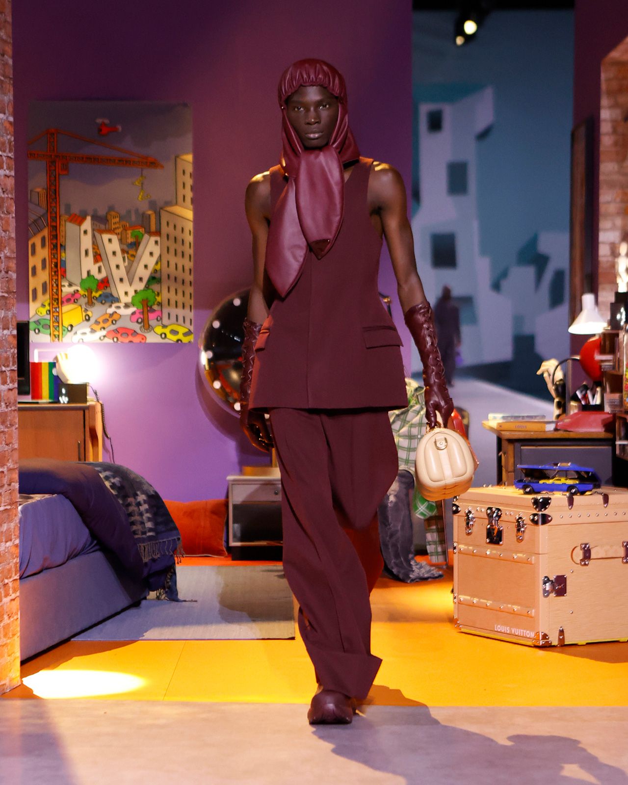 Louis Vuitton Men Fw 2023 52.jpg