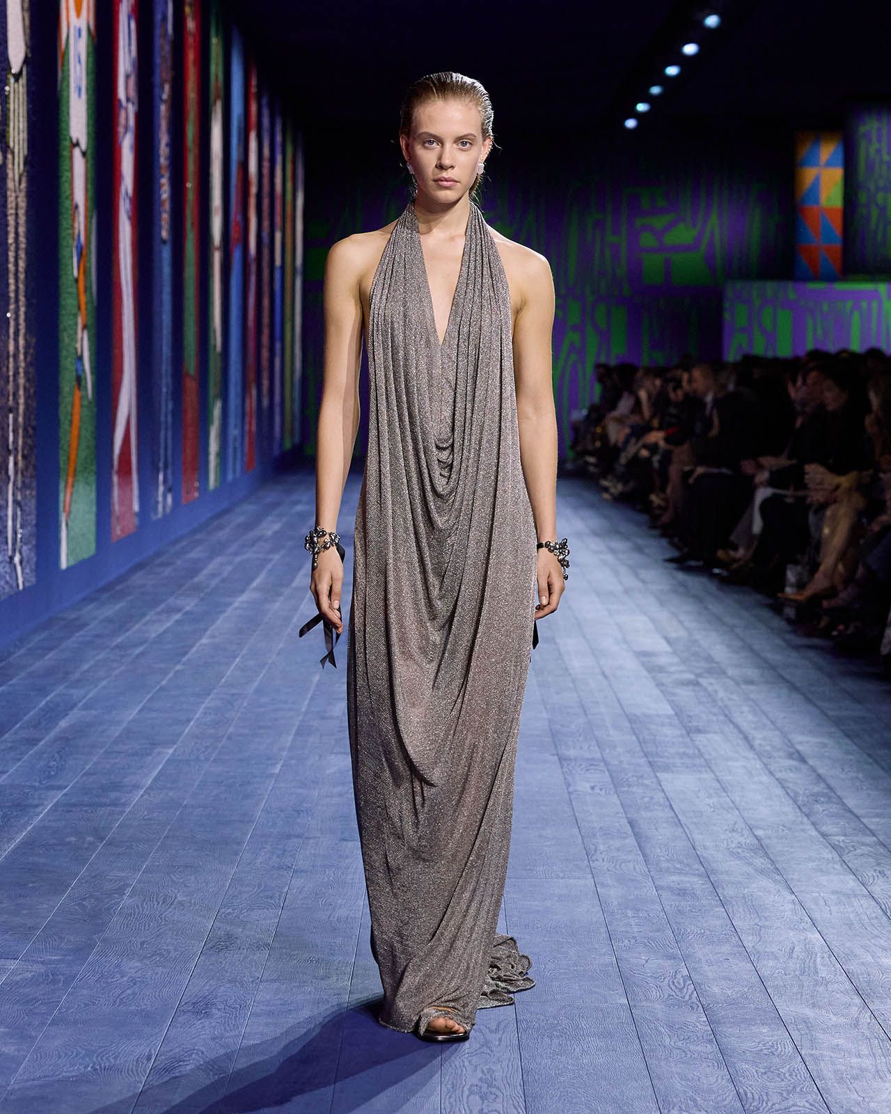 DIOR_HC_AW24-25_2.jpg