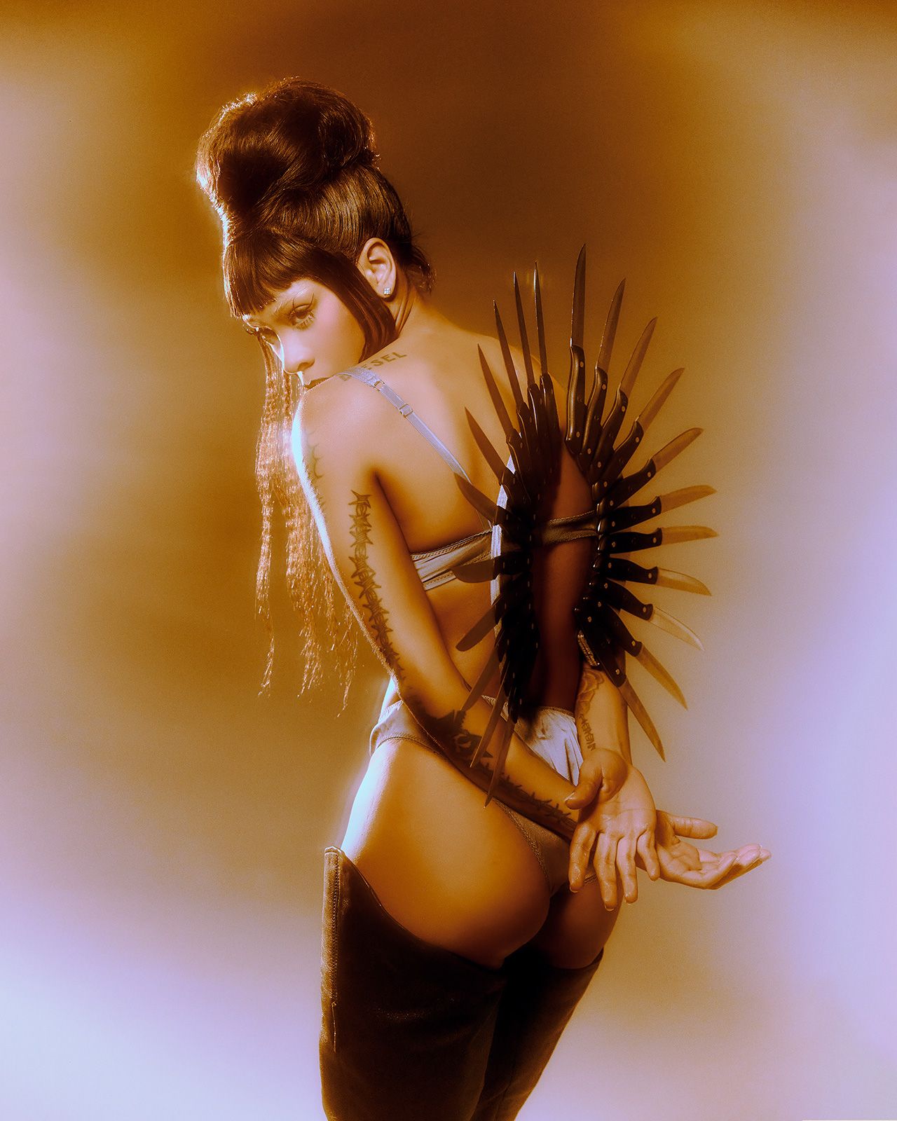 RicoNasty-METAL-50-1.jpg