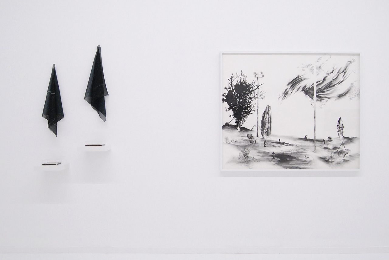 Adngaleria Bgw19 1.jpg