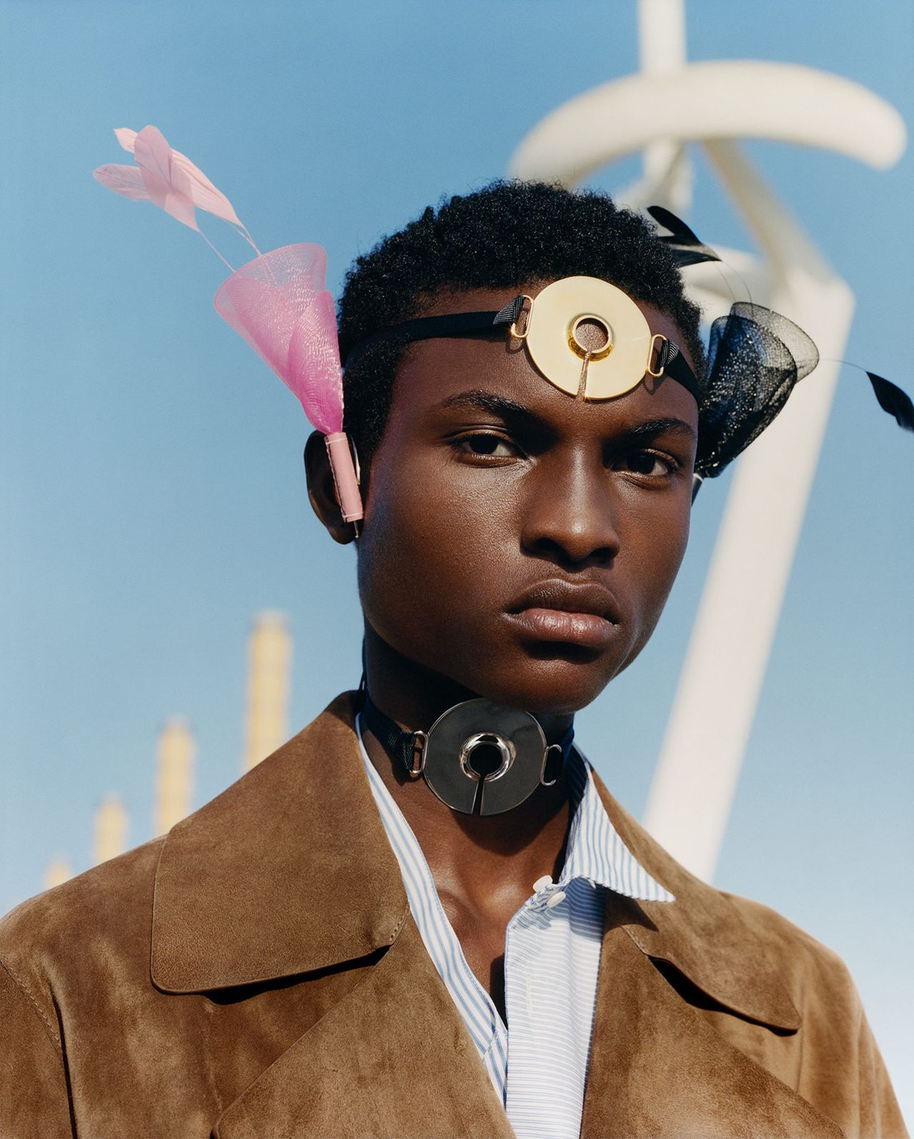 Loewe Publication Ss 2020 Metalmagazine 1.jpg
