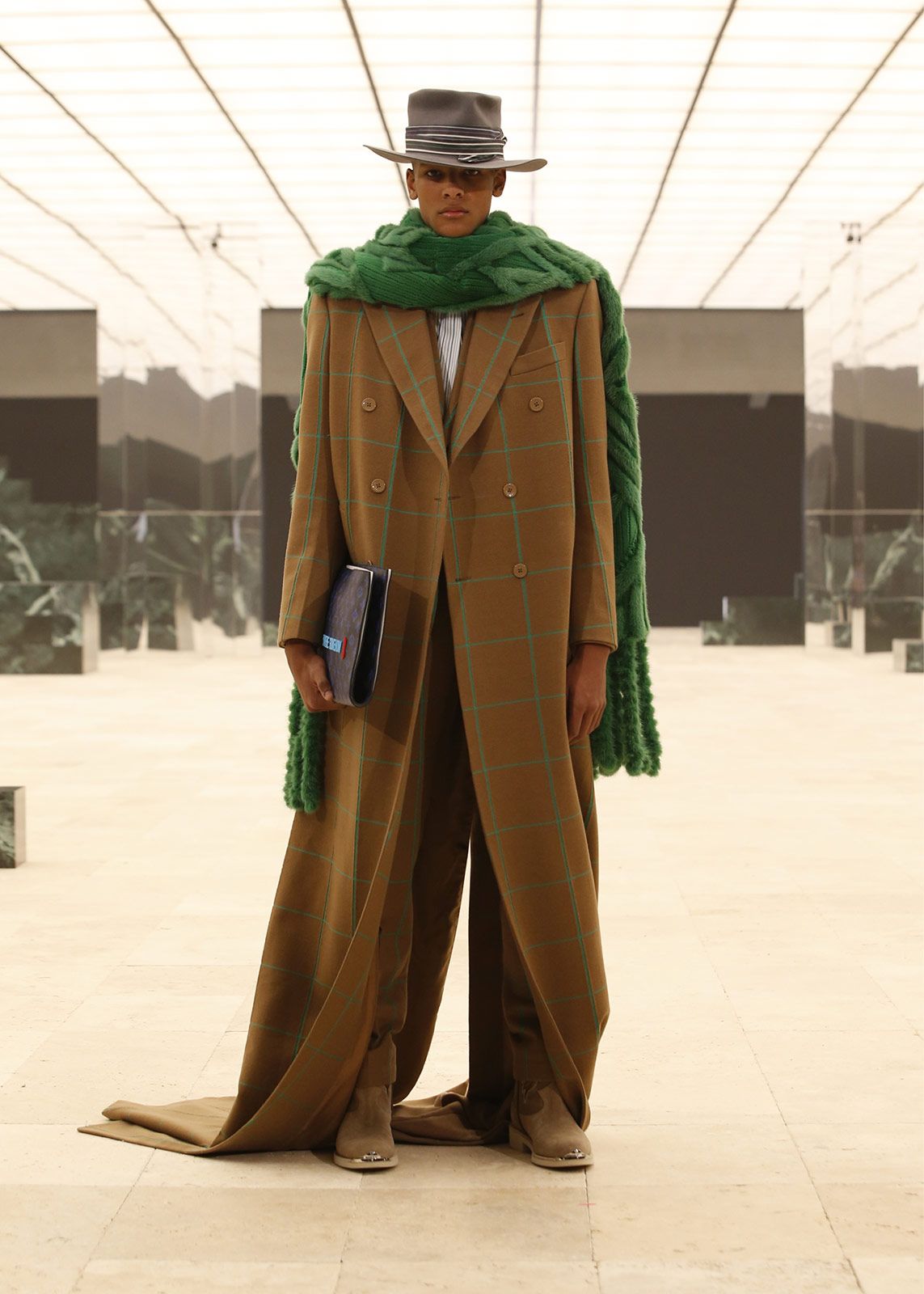 Louis Vuitton Men Fall Winter 2021 Metalmagazine 26.jpg
