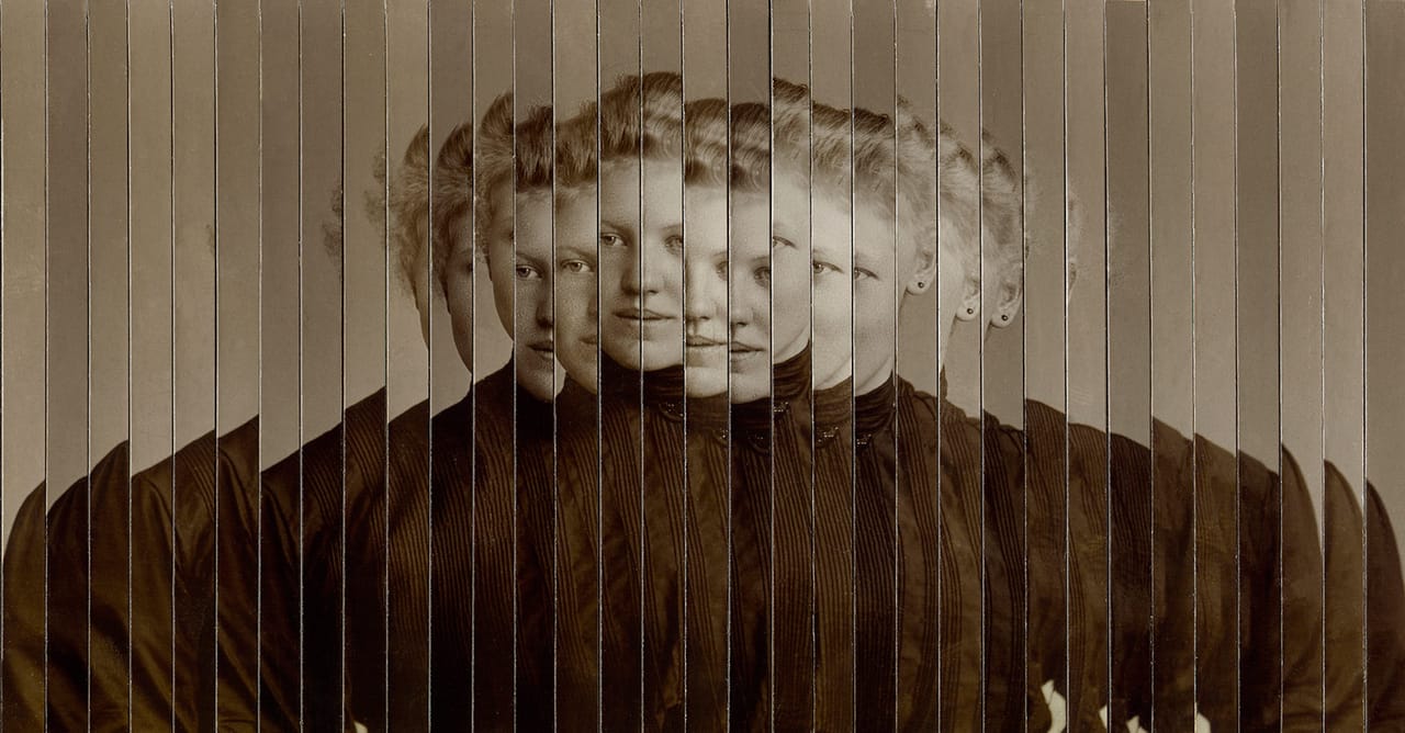Susanablasco Blonde.jpg