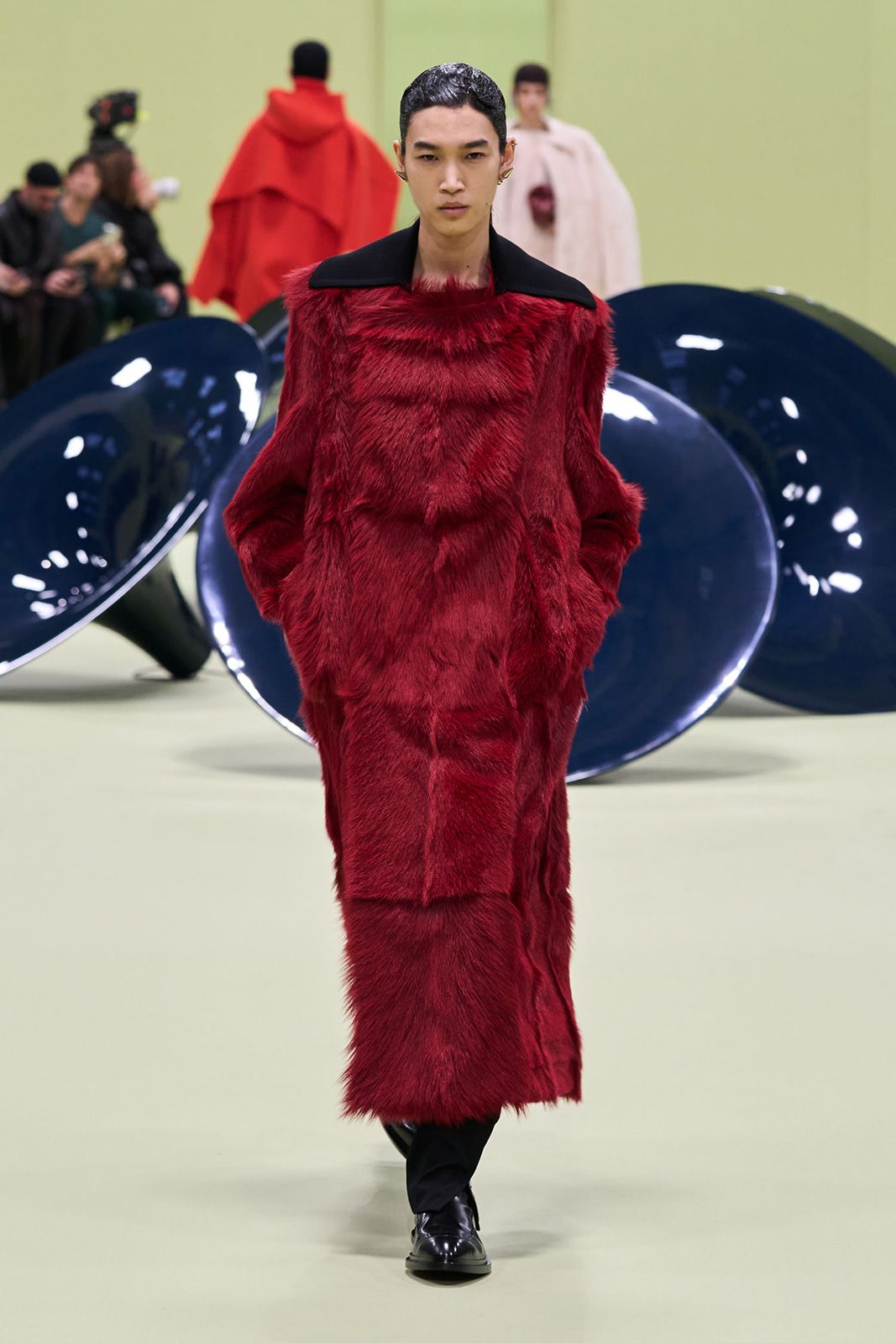Jil-Sander_Fall_Winter_2024_012.jpg