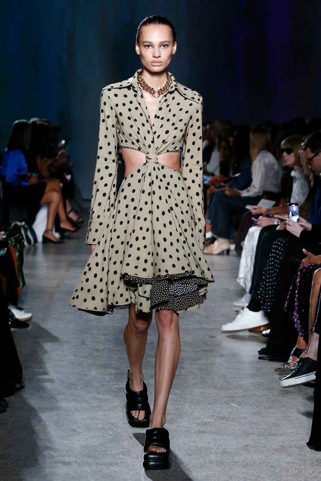 Proenza Schouler Spring 2023 35.jpg