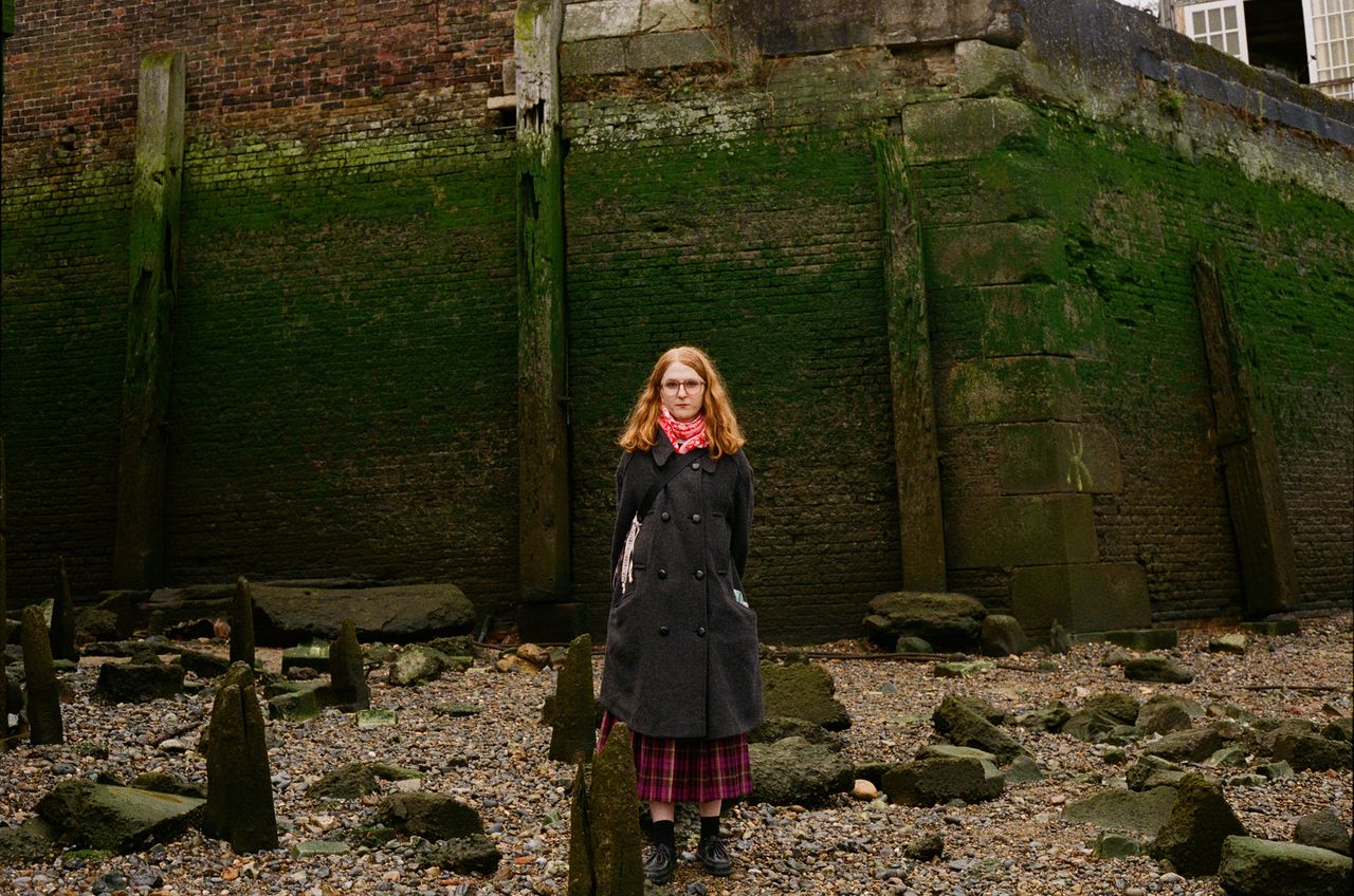 Jennifer_Walton_4.jpg