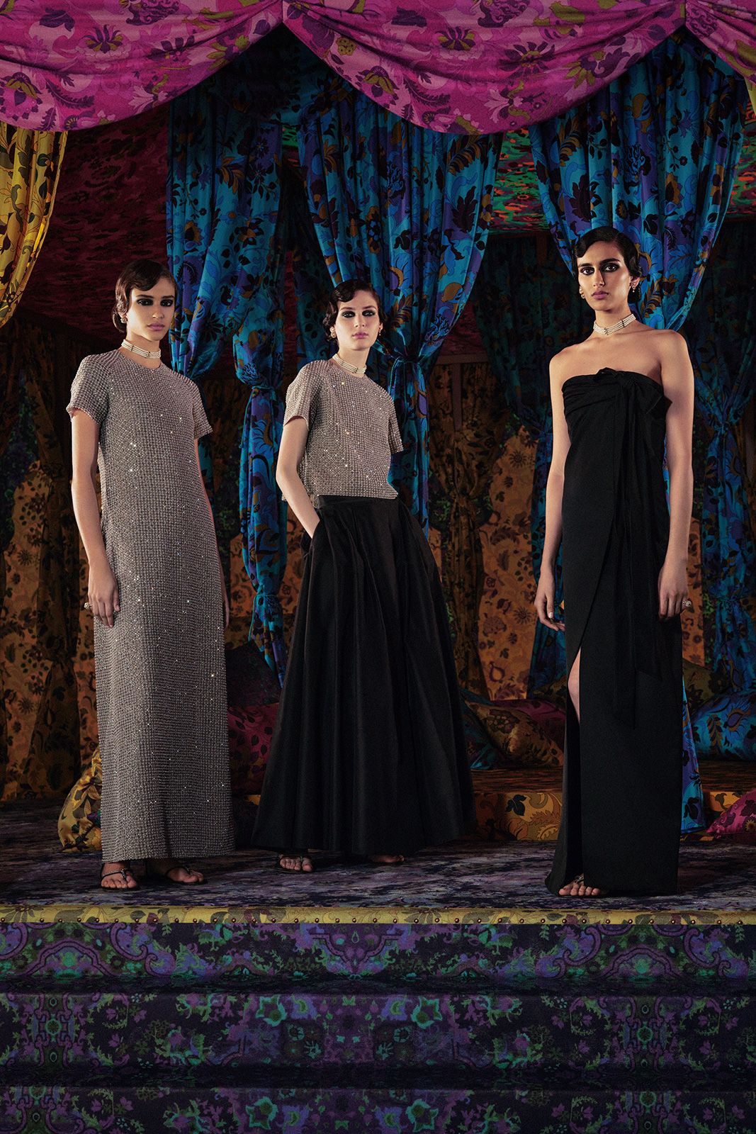 Metal Dior 21.jpg