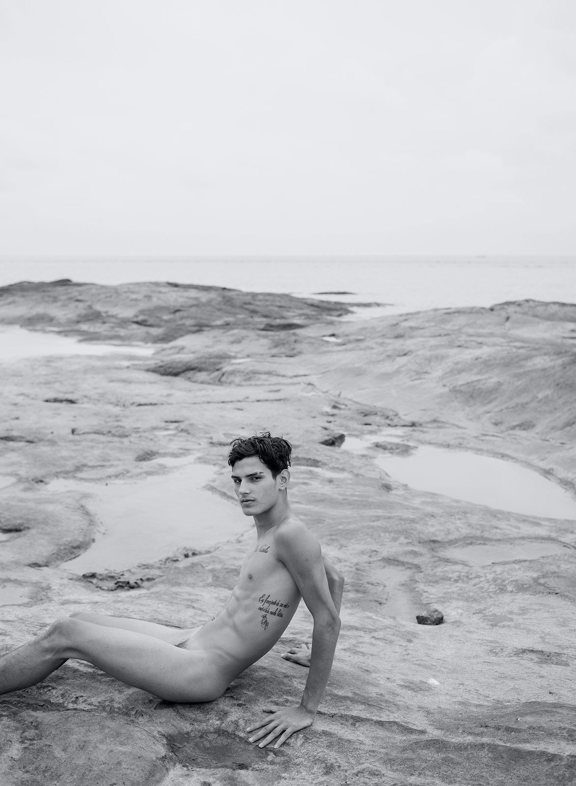 Stephane Gizard Metalmagazine 29.jpg