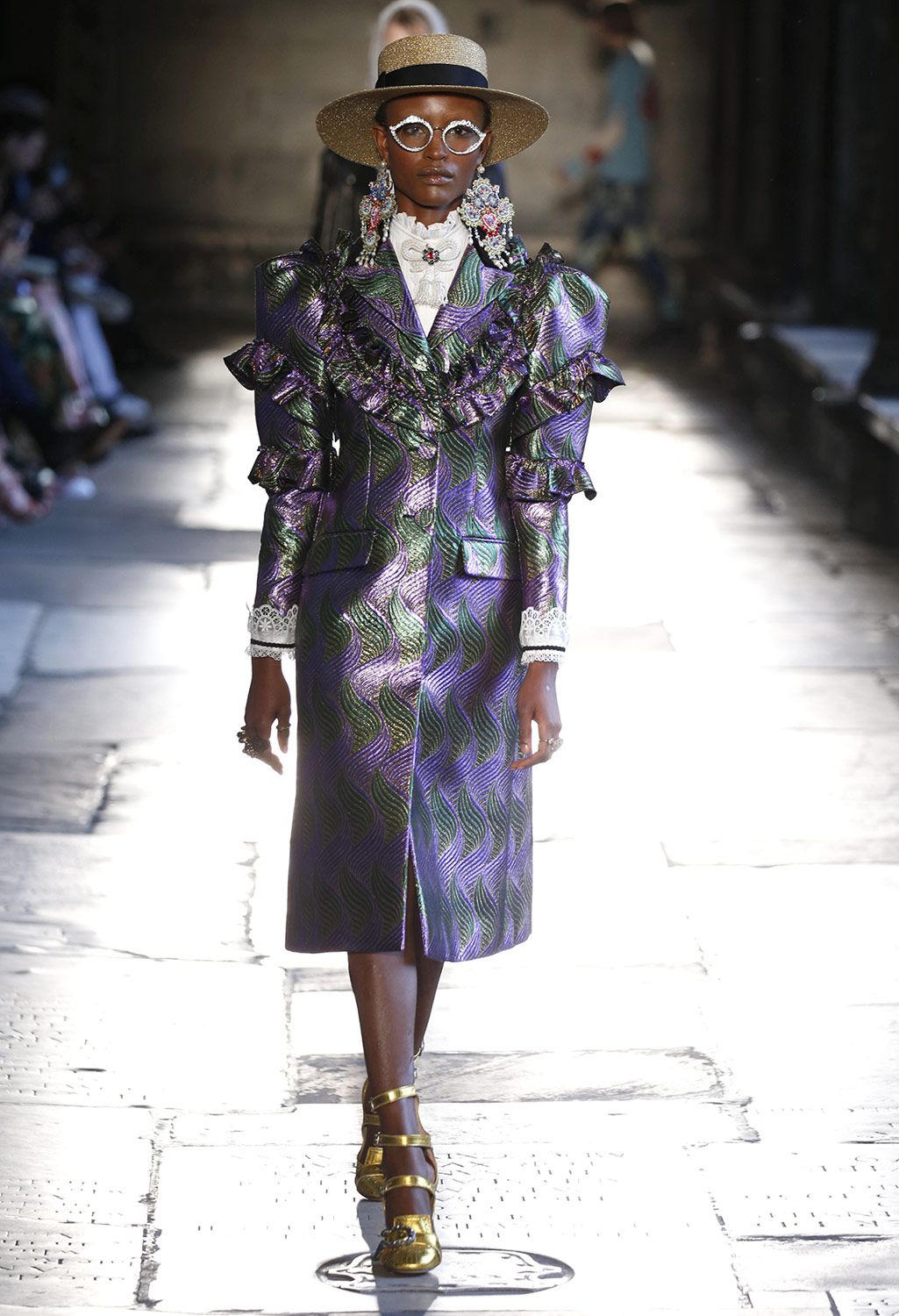 Gucci Cruise 17 Metalmagazine 43.jpg
