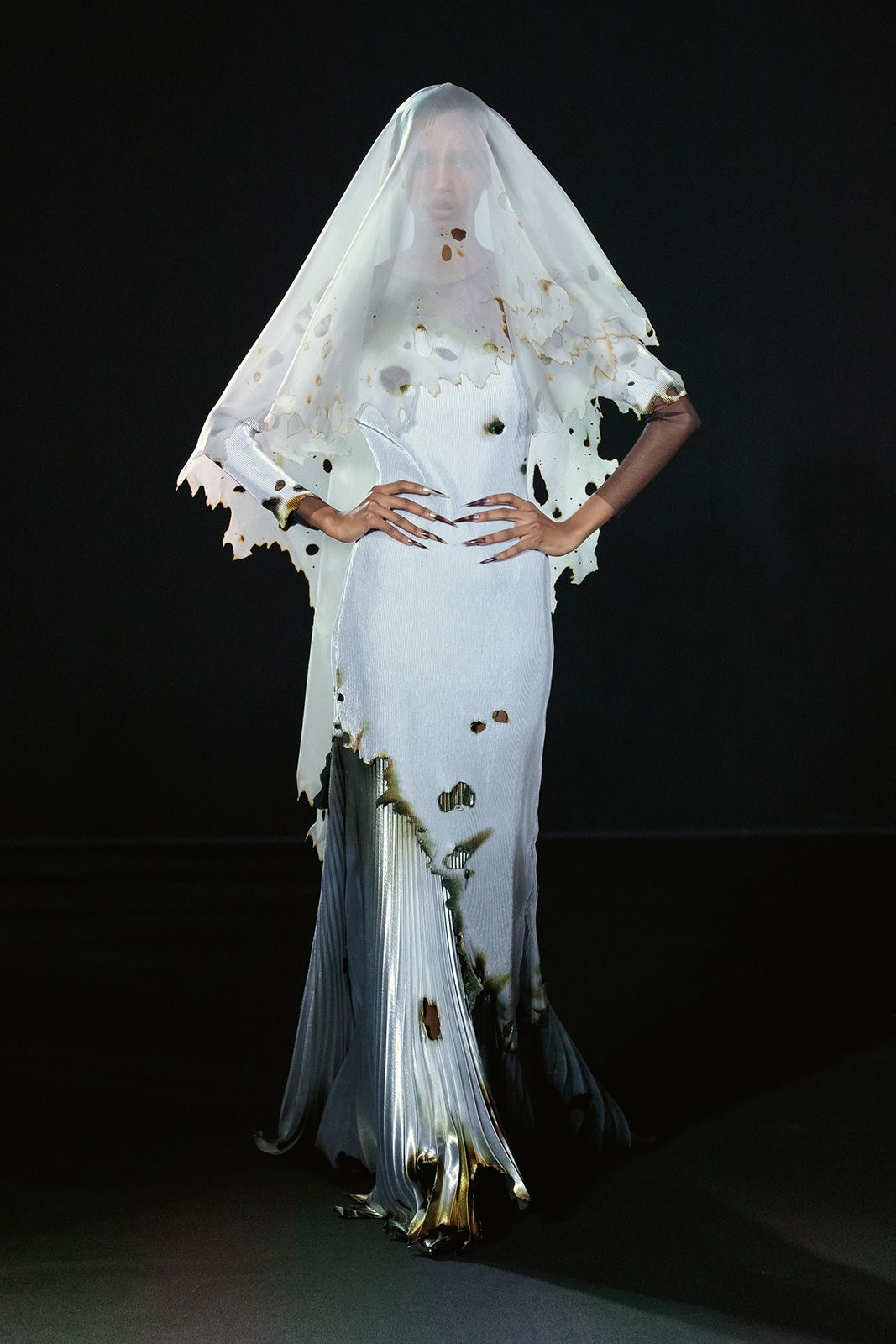 Robert Wun Ss23 24.jpg