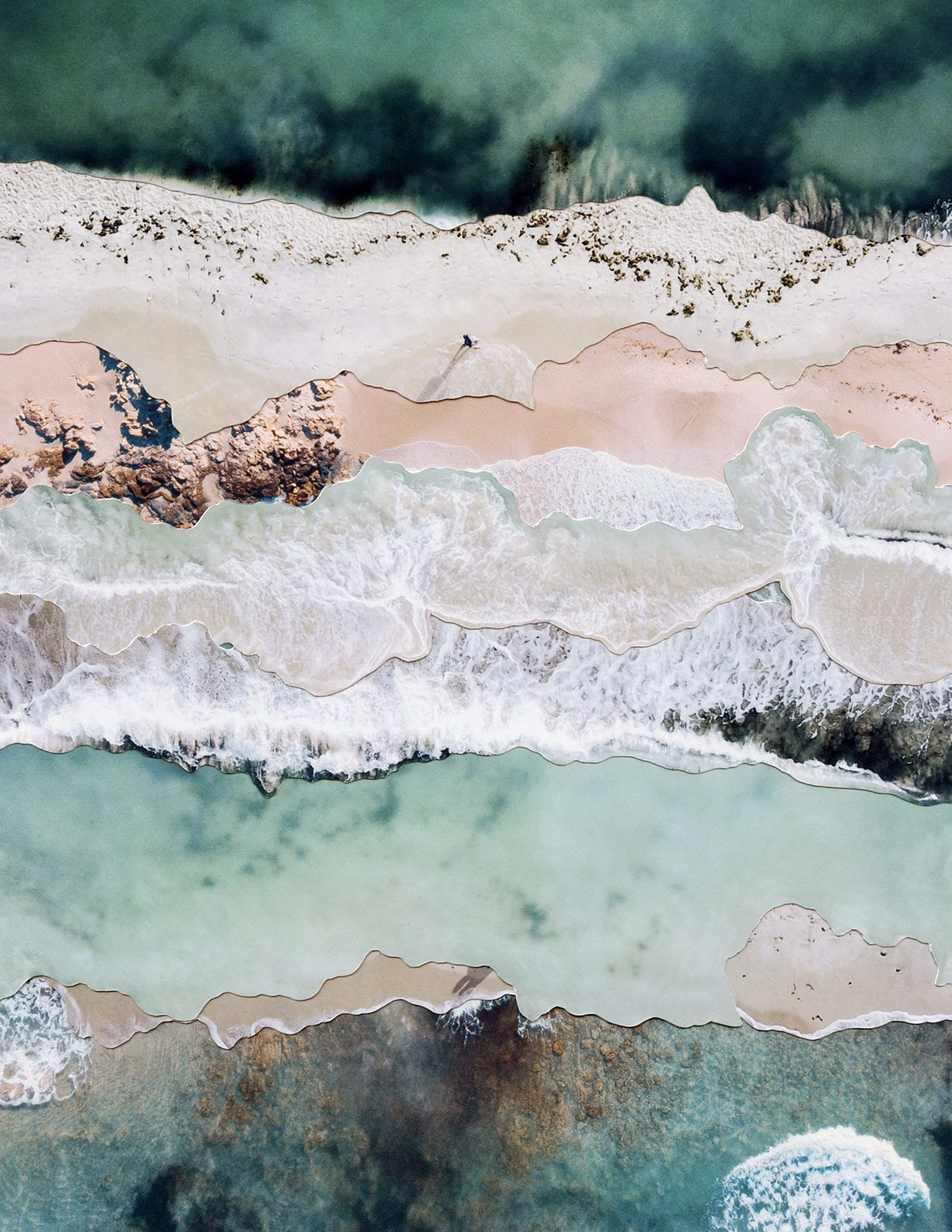 Mi Amor 003.jpg