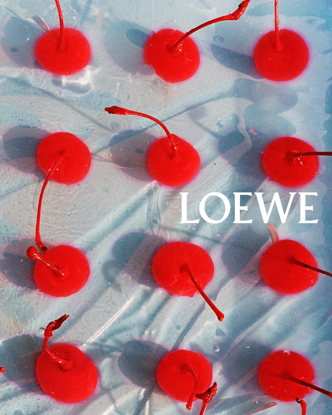 LOEWE_SS26_WW_SHOW_TEASER_sRGB_CROPPED_1_4x5.jpg