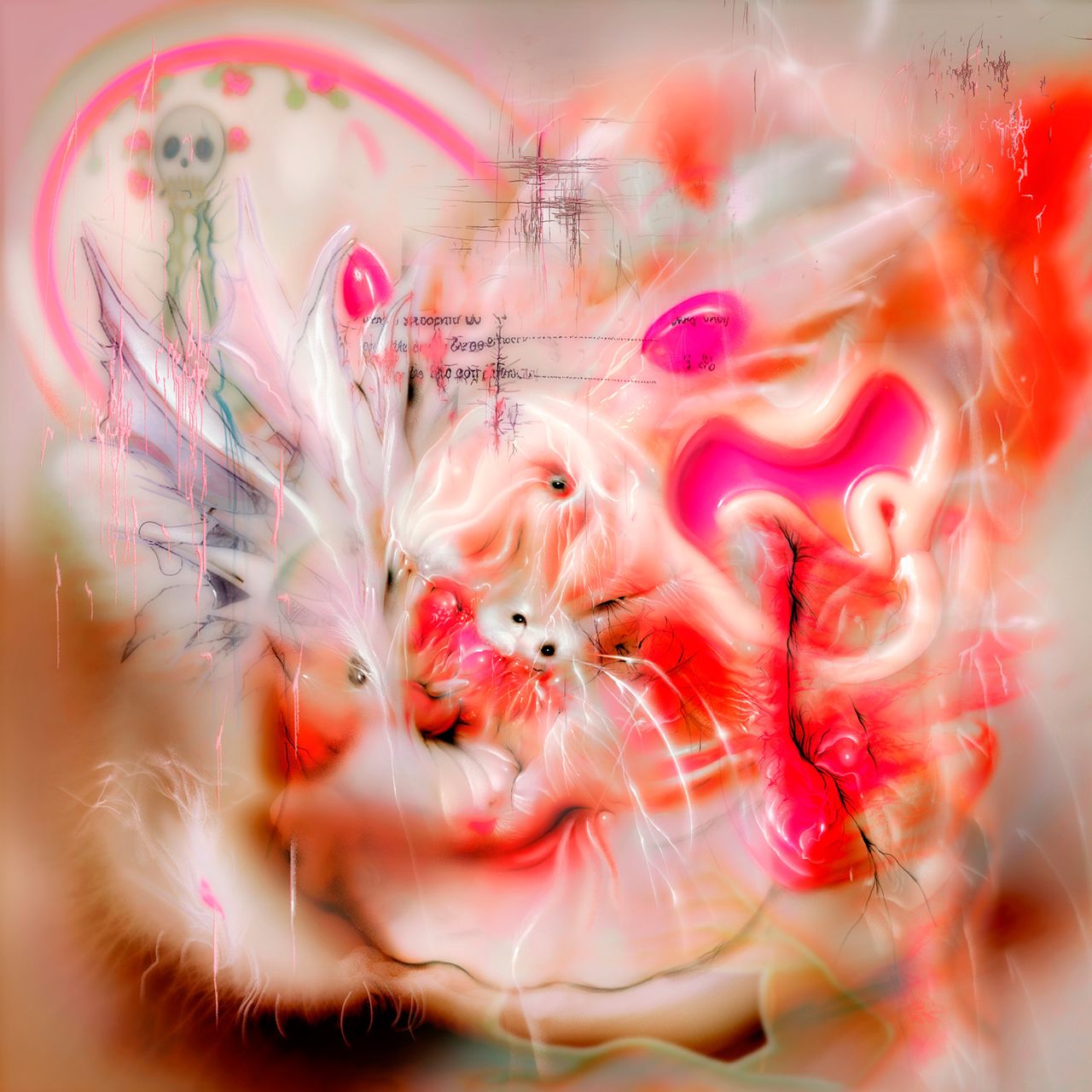 Ram-Han_1.jpg