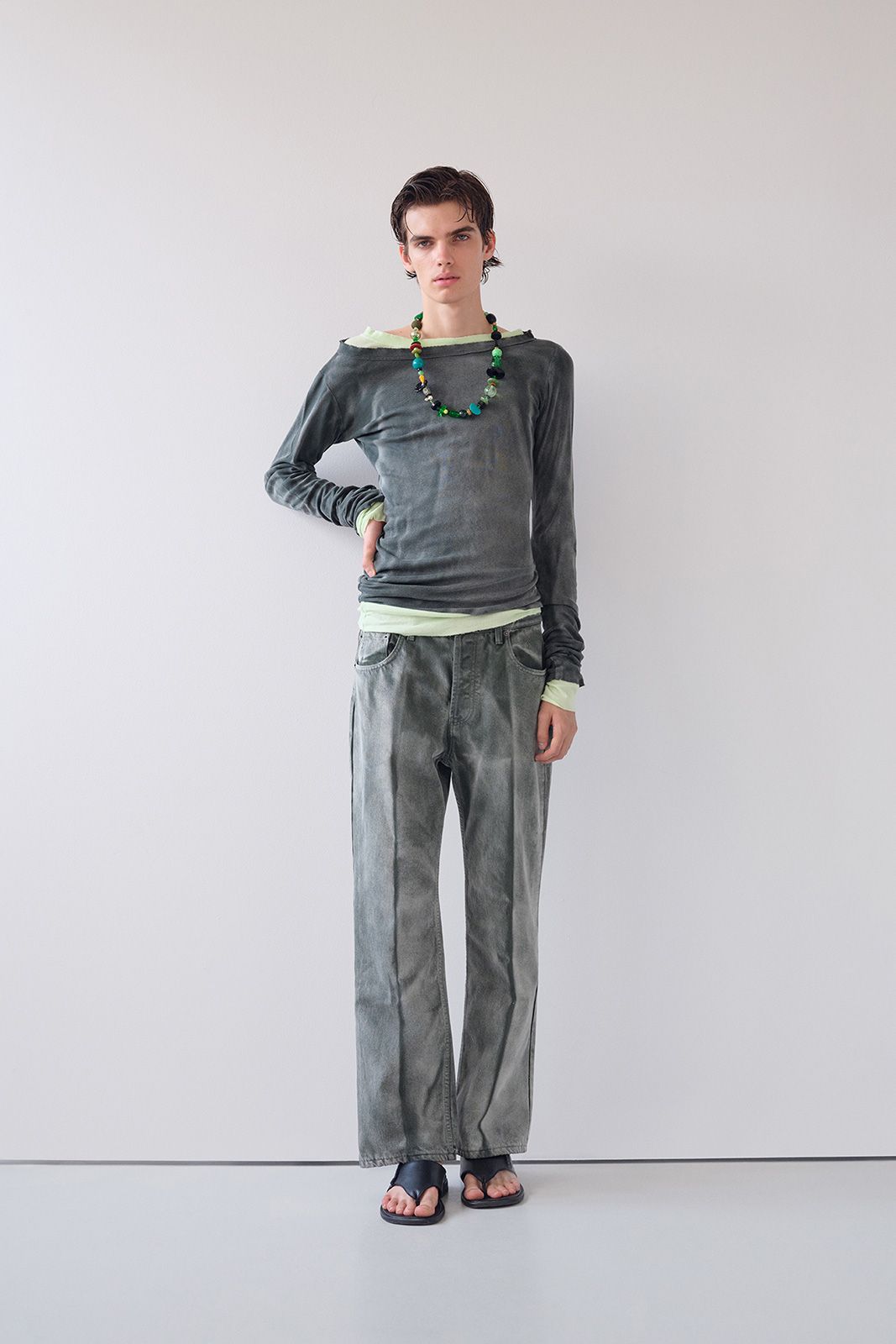 Edward-Cuming-SS26_12.jpg