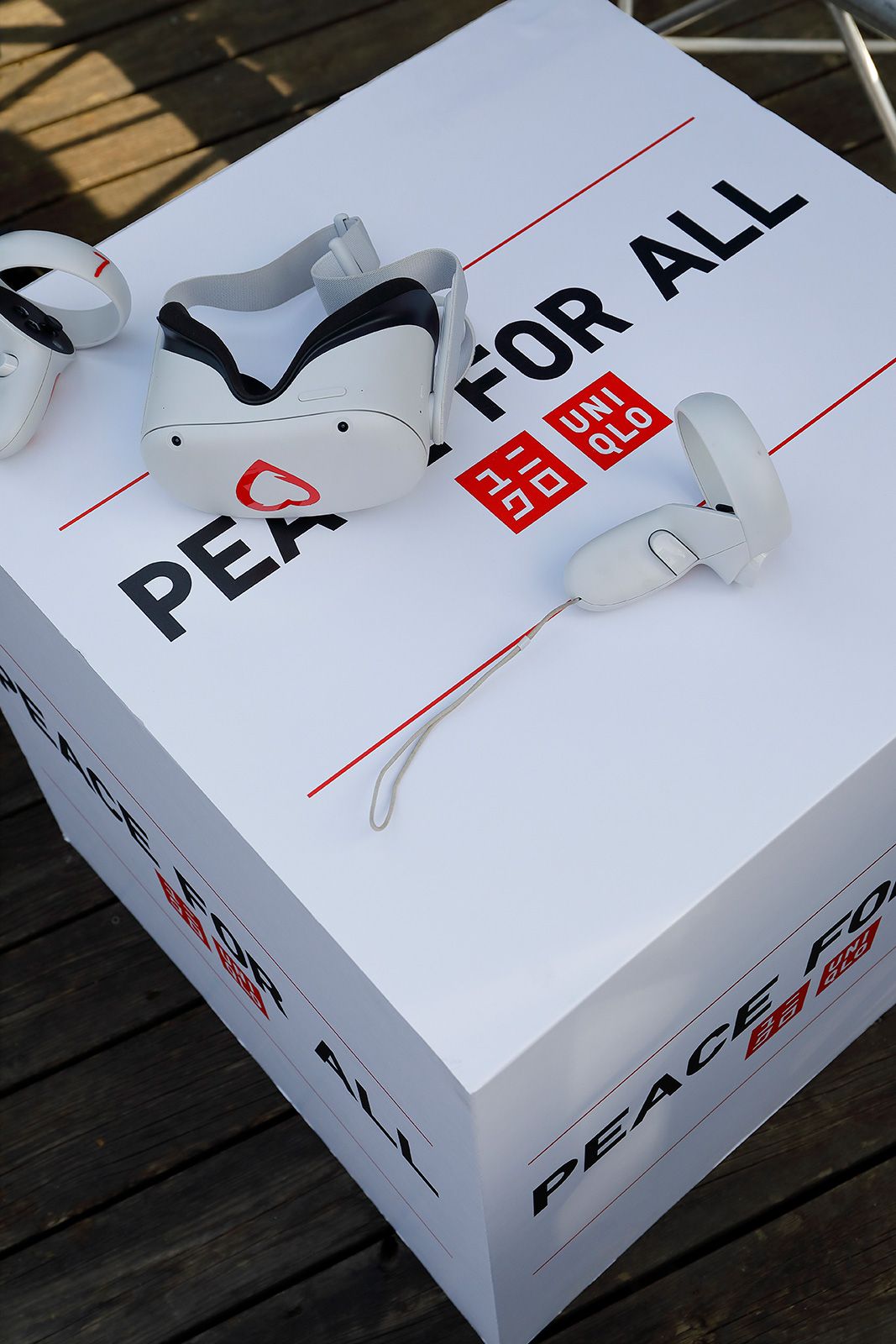 Uniqlo x Peace for All_2.jpg