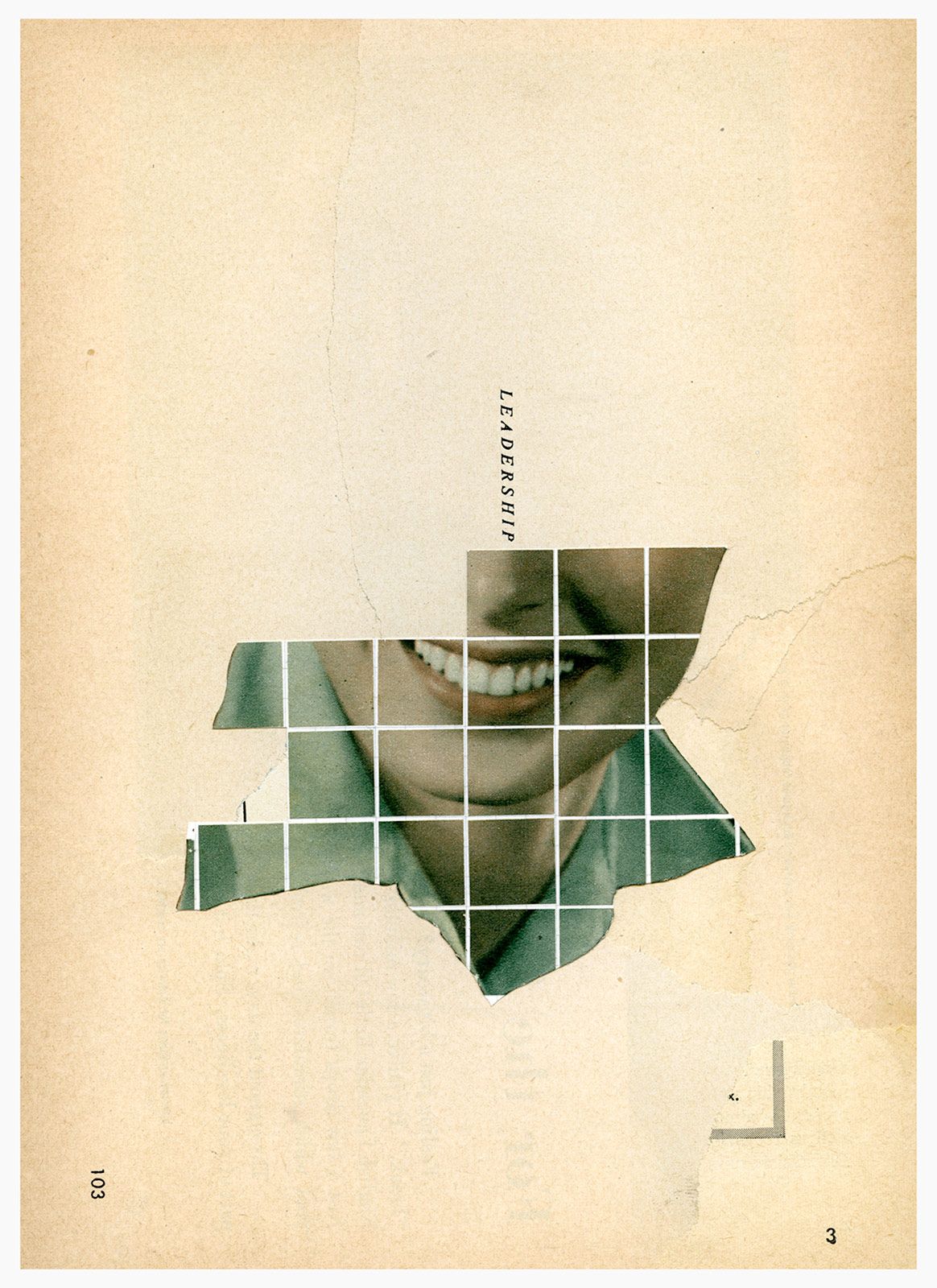 Anthony Gerace Metalmagazine 10.jpg