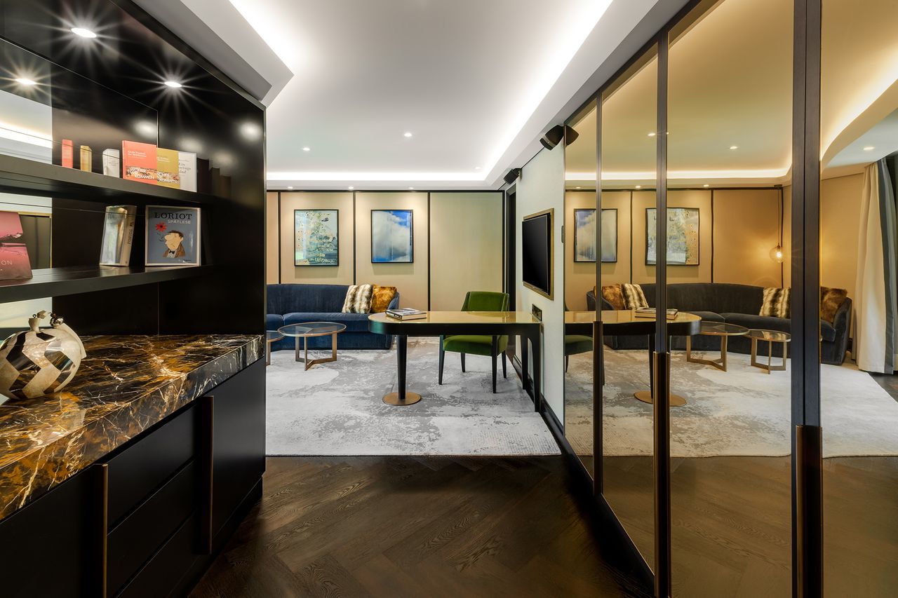 FIVE-Zurich_17.jpg